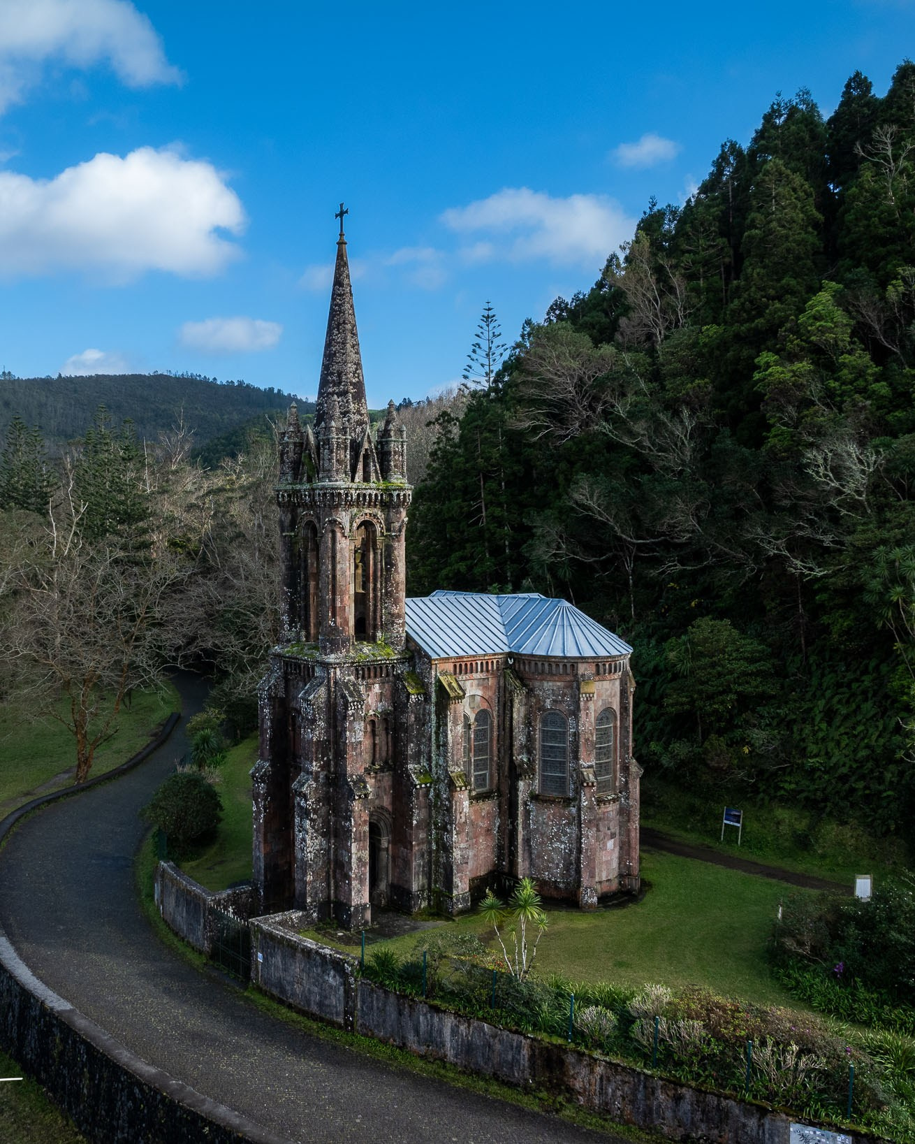 Azores And Madeira. Pet, Senior, Landscape, portrait studio, photographer in Miami and Sou