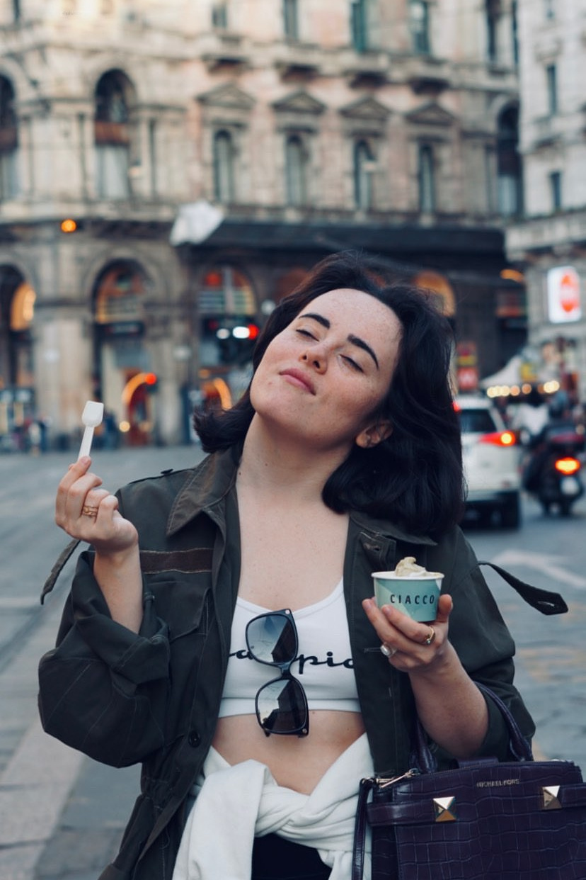 PORTFOLIO. Fotografa e Videografa in Puglia Sokhova Albina