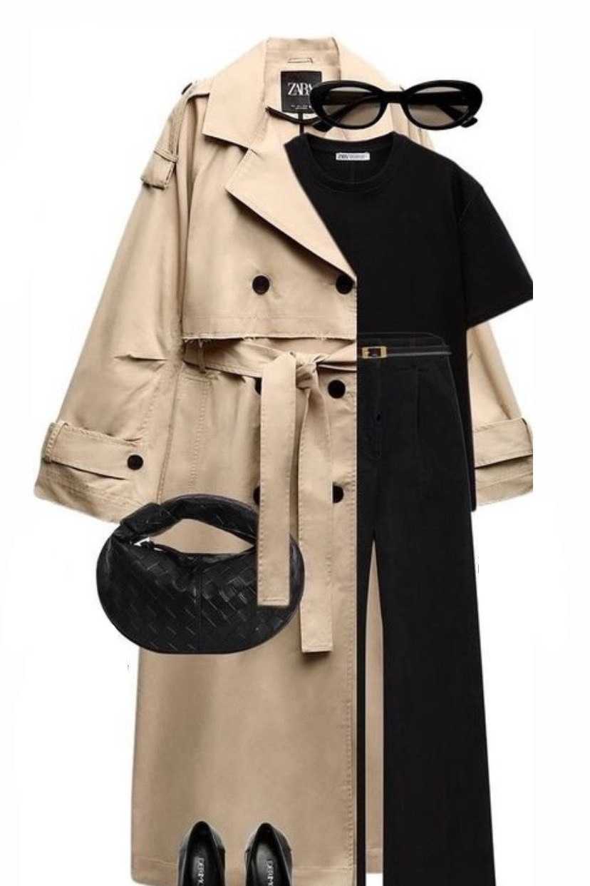 Що вдягнути на індивідуальну осінню фотосесію?. Сімейний фотограф Київ Наталія Шкаврон