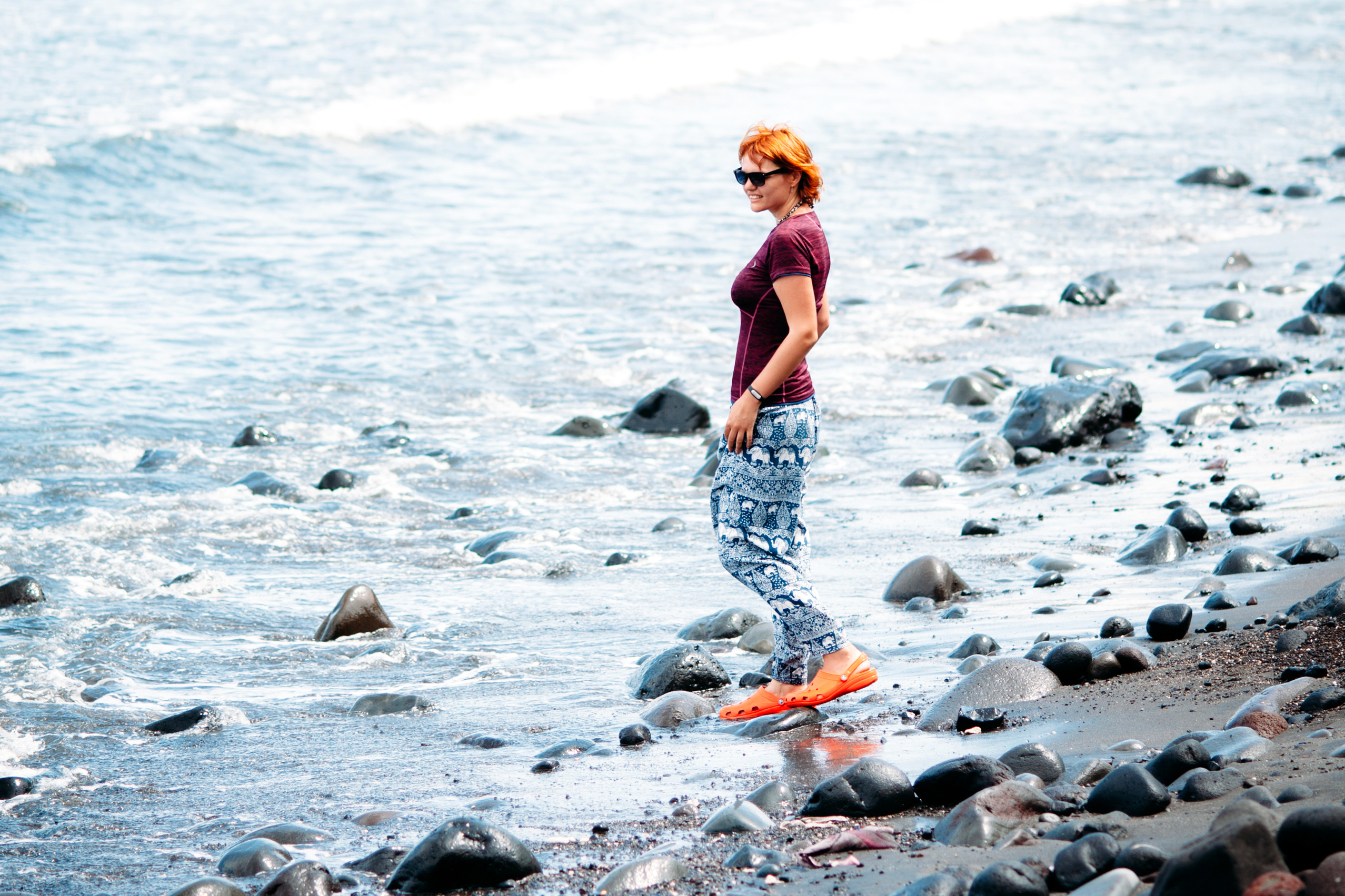 Wedding family photographer Alicante Benidorm Valencia Costa Blanca