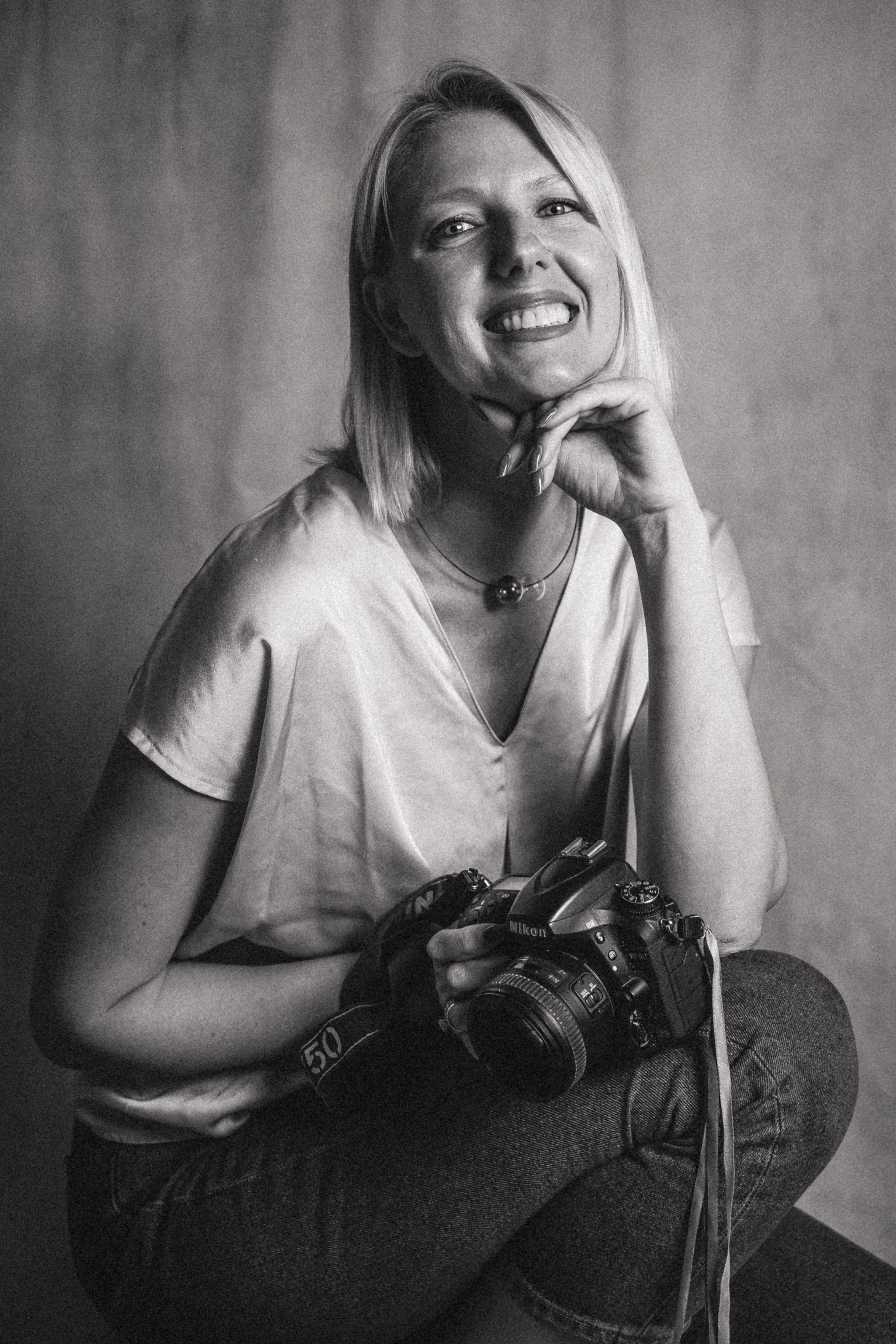 Katerina Kiper Photography