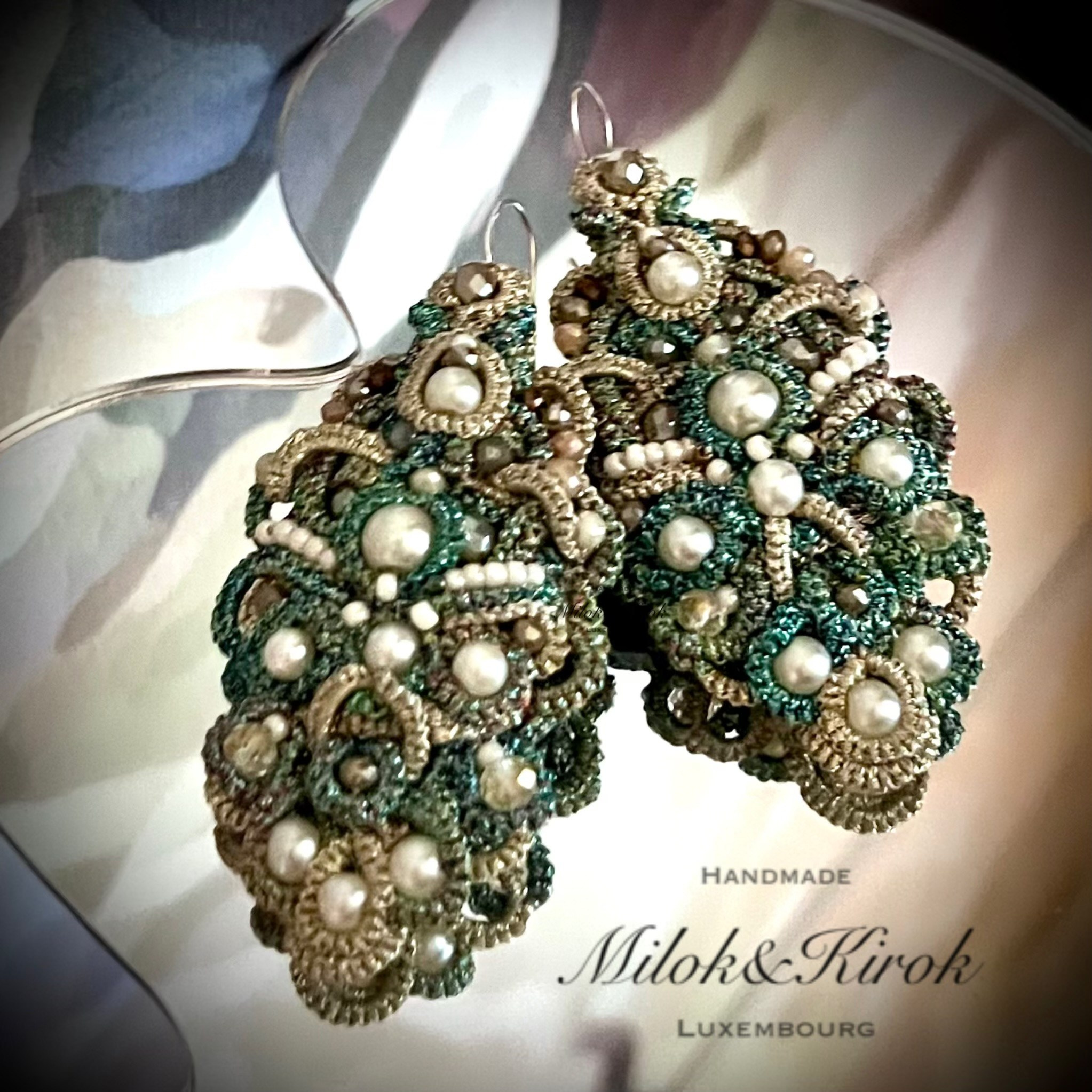 Изделия ручной работы. Mannequins, design, decoration, handmade, photographe…