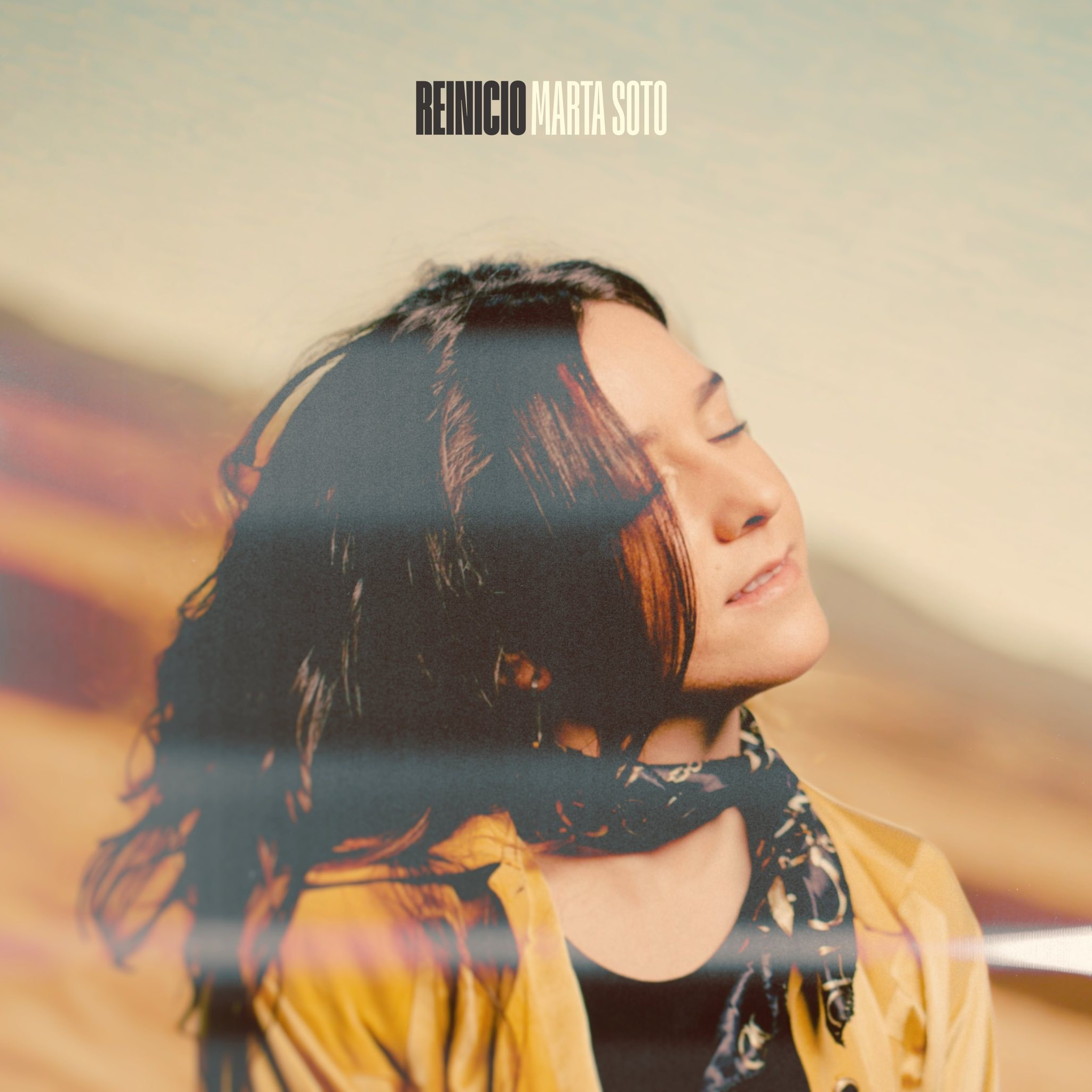 Próximos lanzamientos discográficos más interesantes: 16 de enero de 2026 | FOTKAI