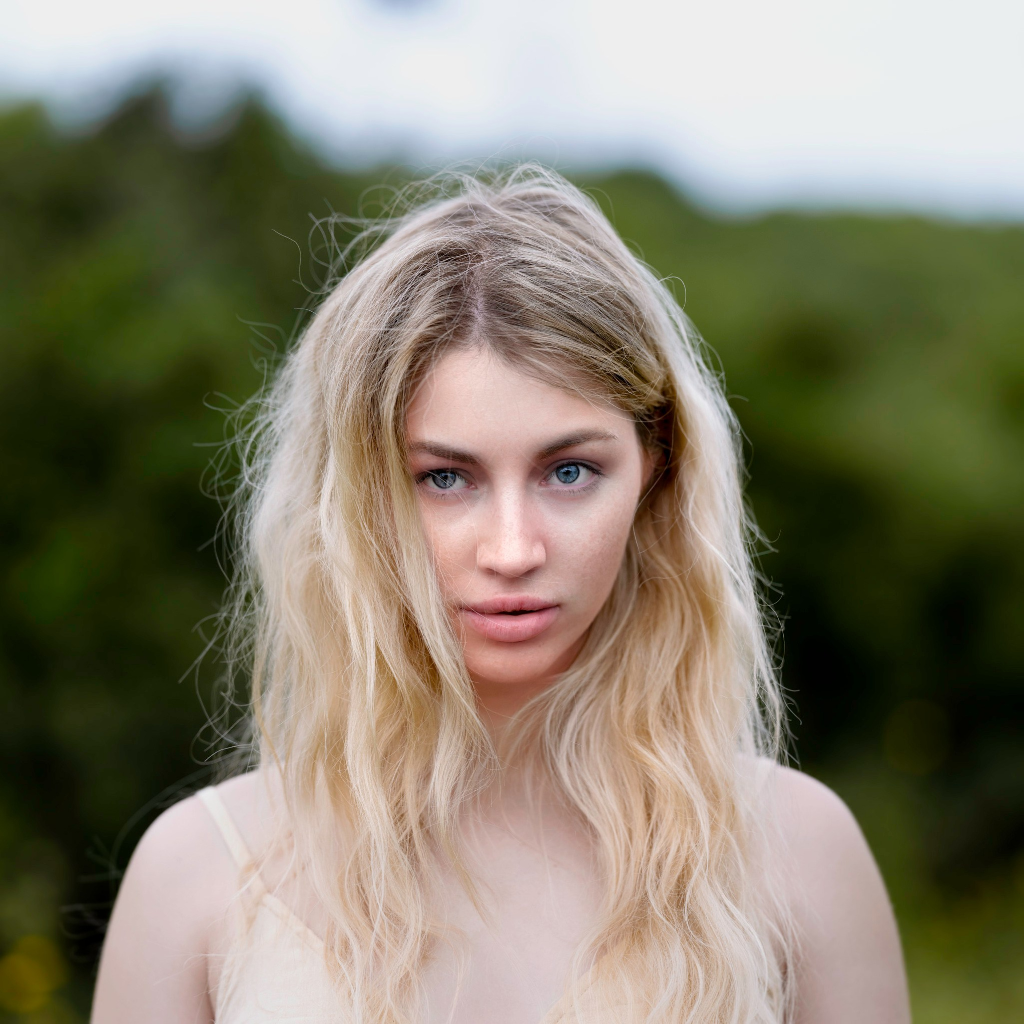 Tomer Weiss Fine Art Photography