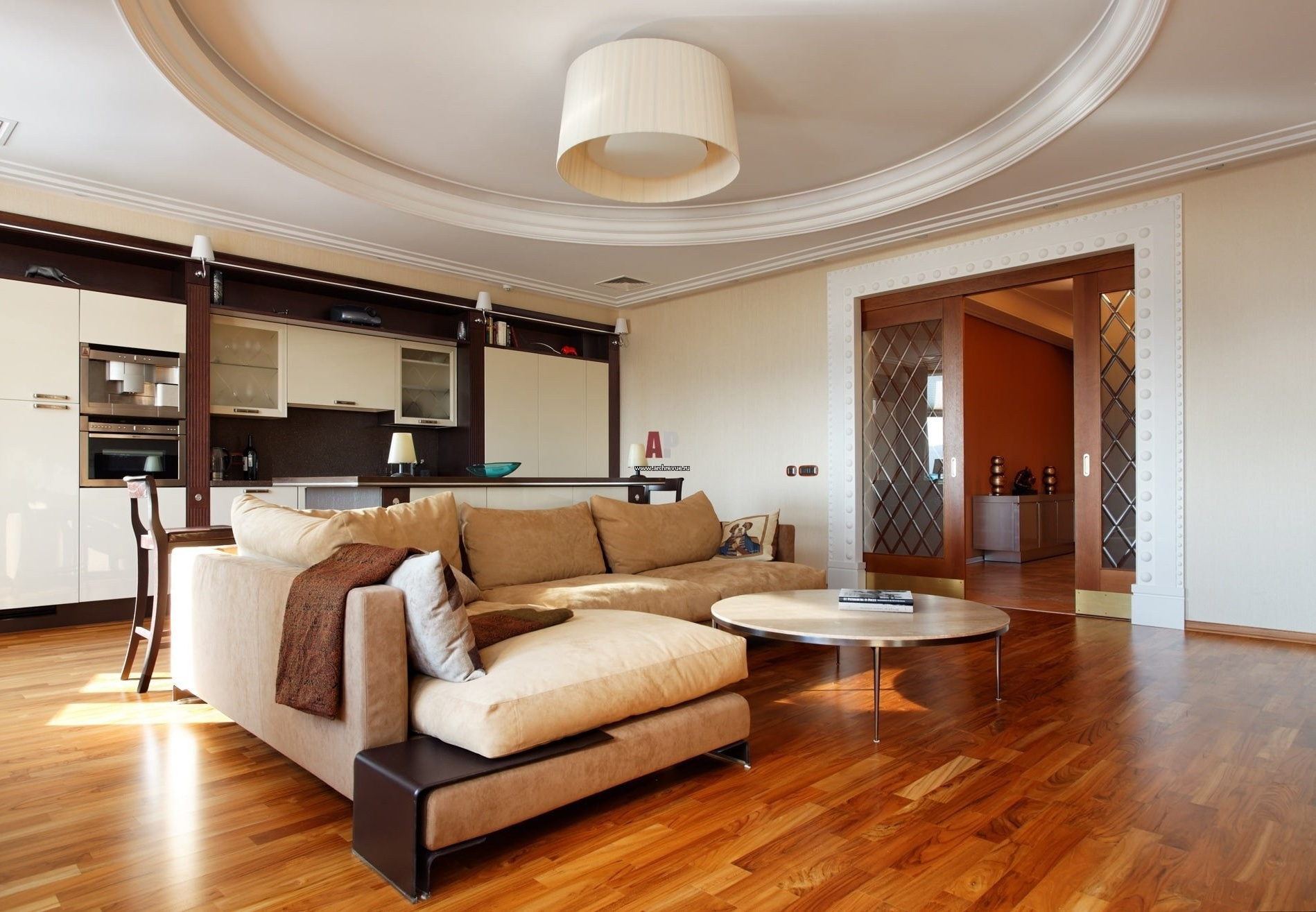 Nekilnojamojo turto fotografo paslaugų kainos. Elina Sapiega fotografė Vilniuje