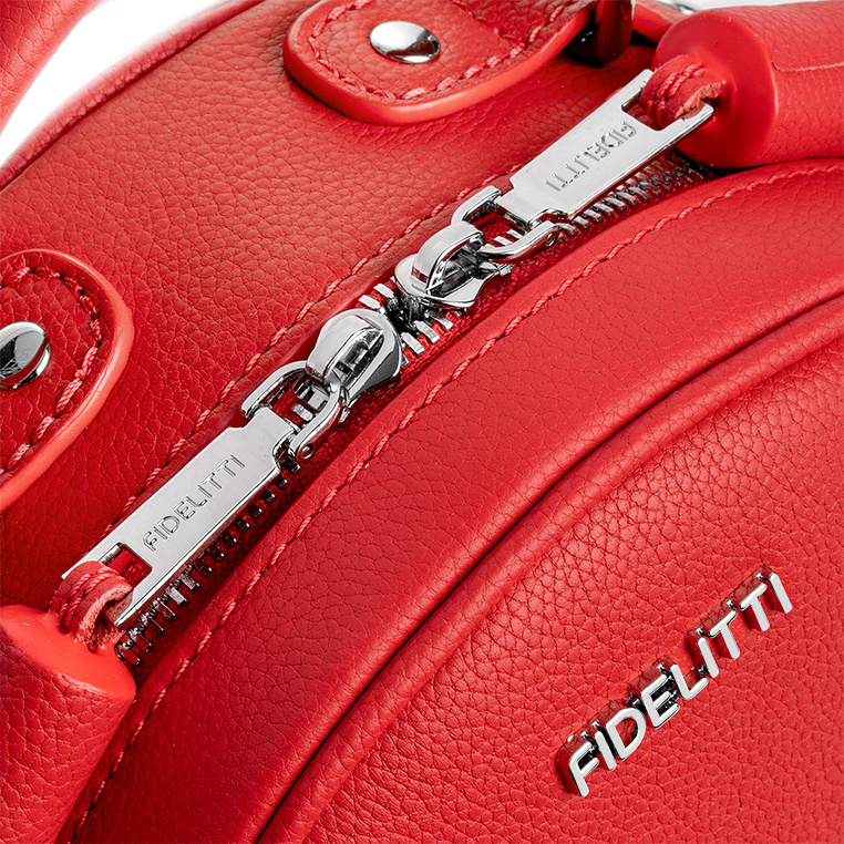 Object Shooting / Product Session. Photographer Torrevieja 📷 Zviahintsev Denys