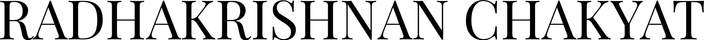 seeradha.wfolio.pro