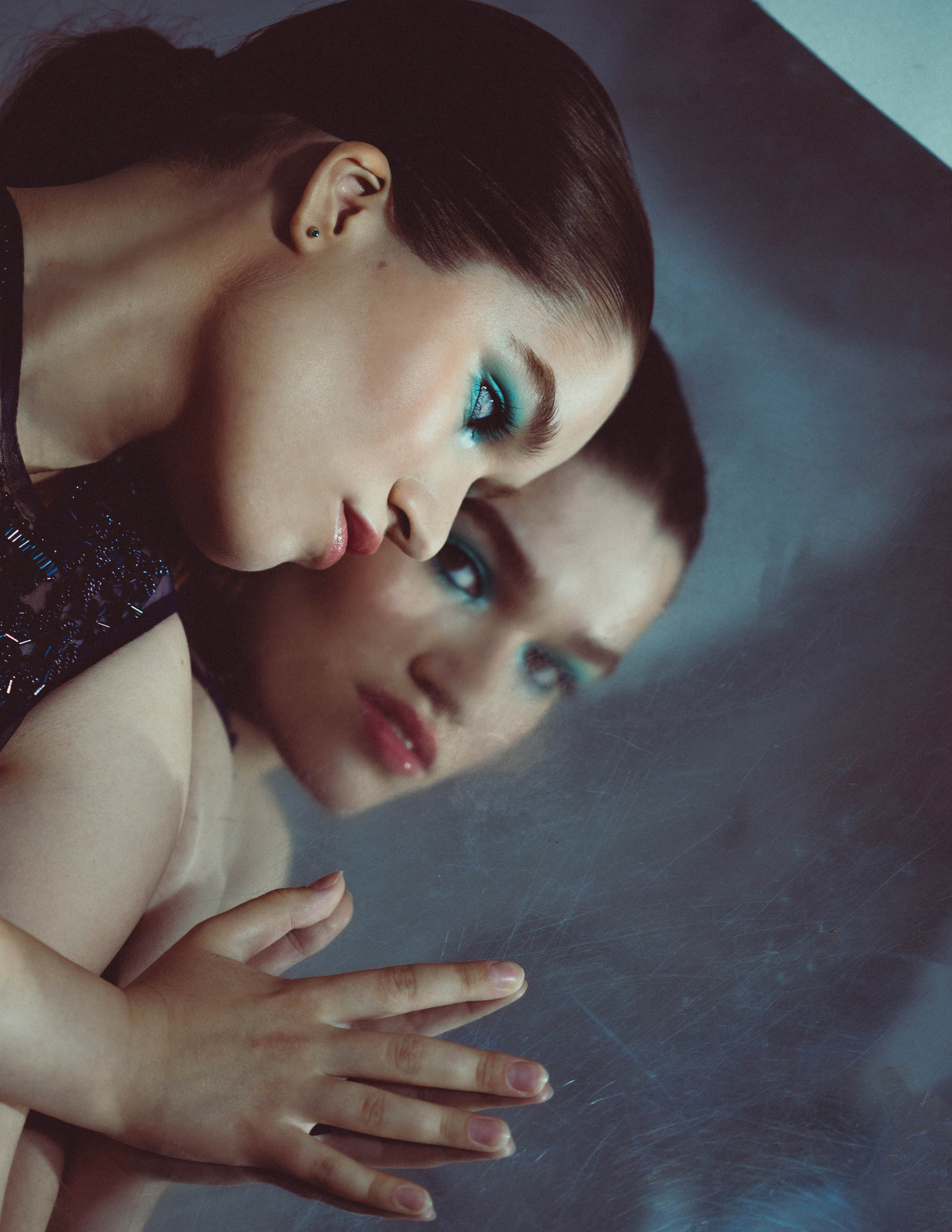 Photography course. Professional wedding photographer in Copenhagen, Denmark — Julia Byron