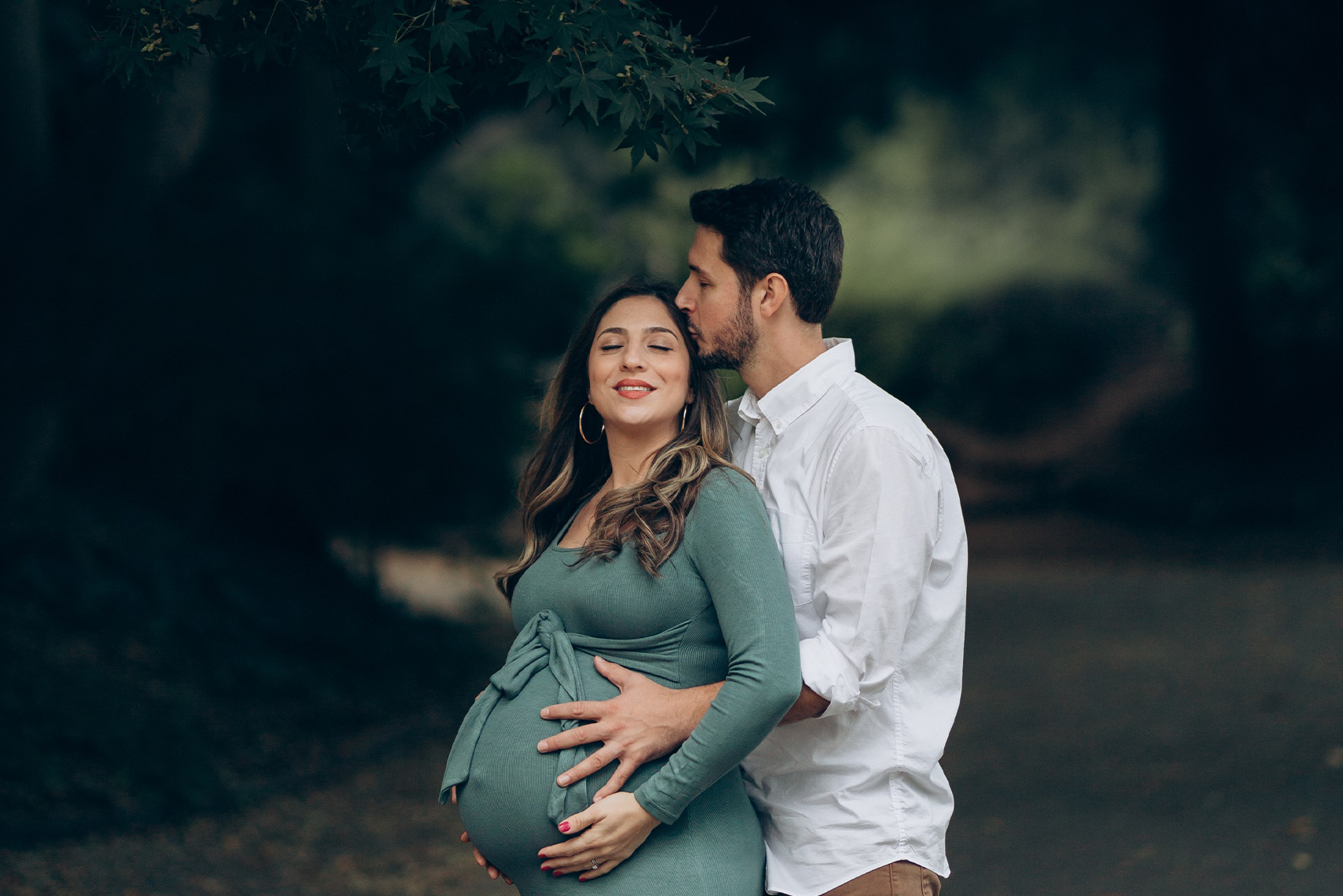 Maternity & Newborn Photography NYC. Sasha Amelie — Lifestyle Photographer NYC