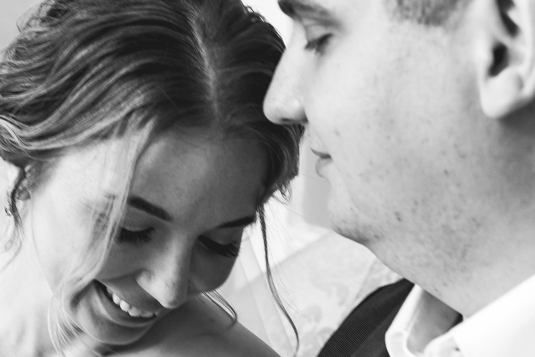 Для врачей. Портретный и спортивный фотограф в Алматы Алексей Овечкин