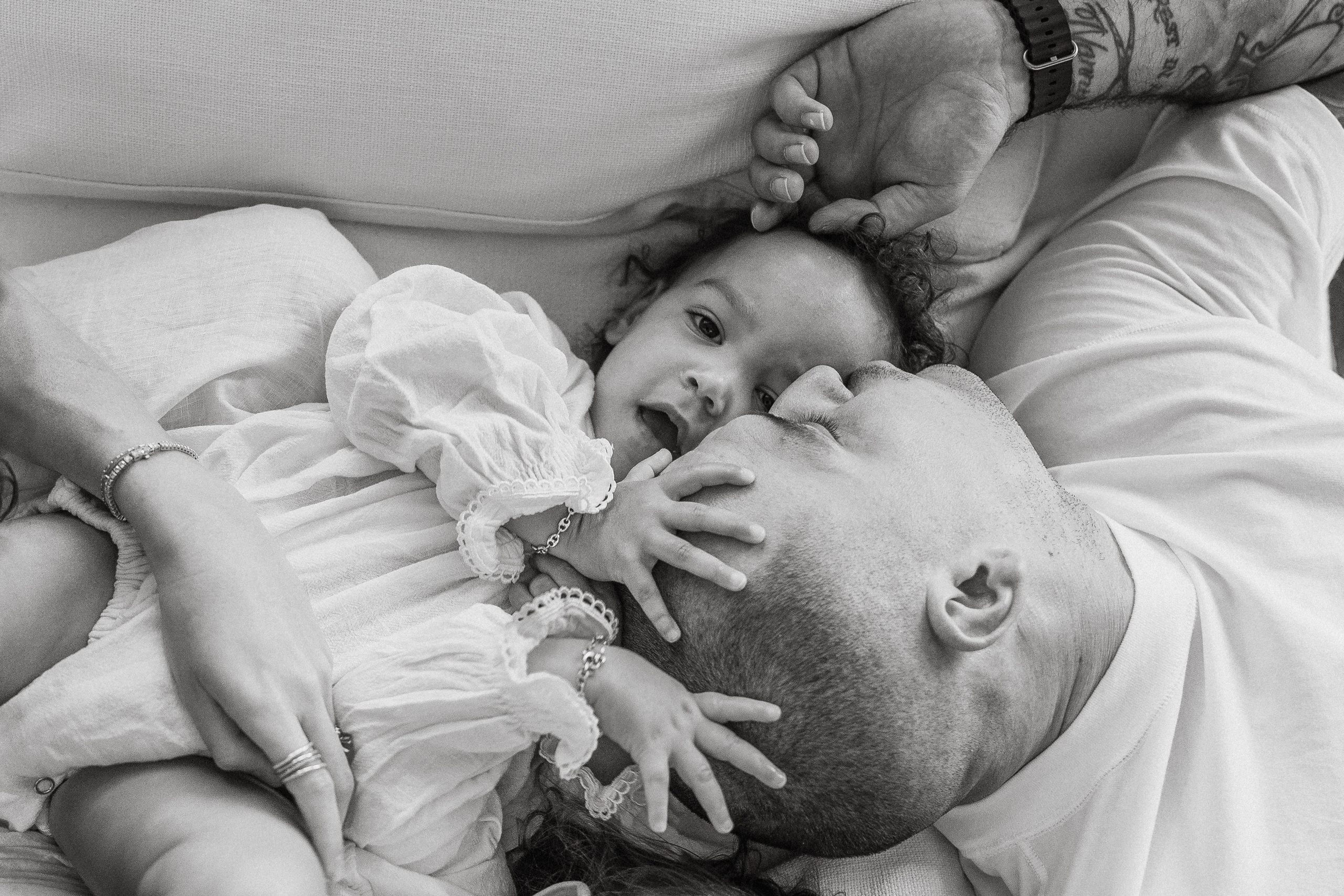 Professional Photography Services – Family, Maternity, Events. Alisa Tant — Family and newborn photographer Bucks County, Montgomery county, Philadelphia, NJ