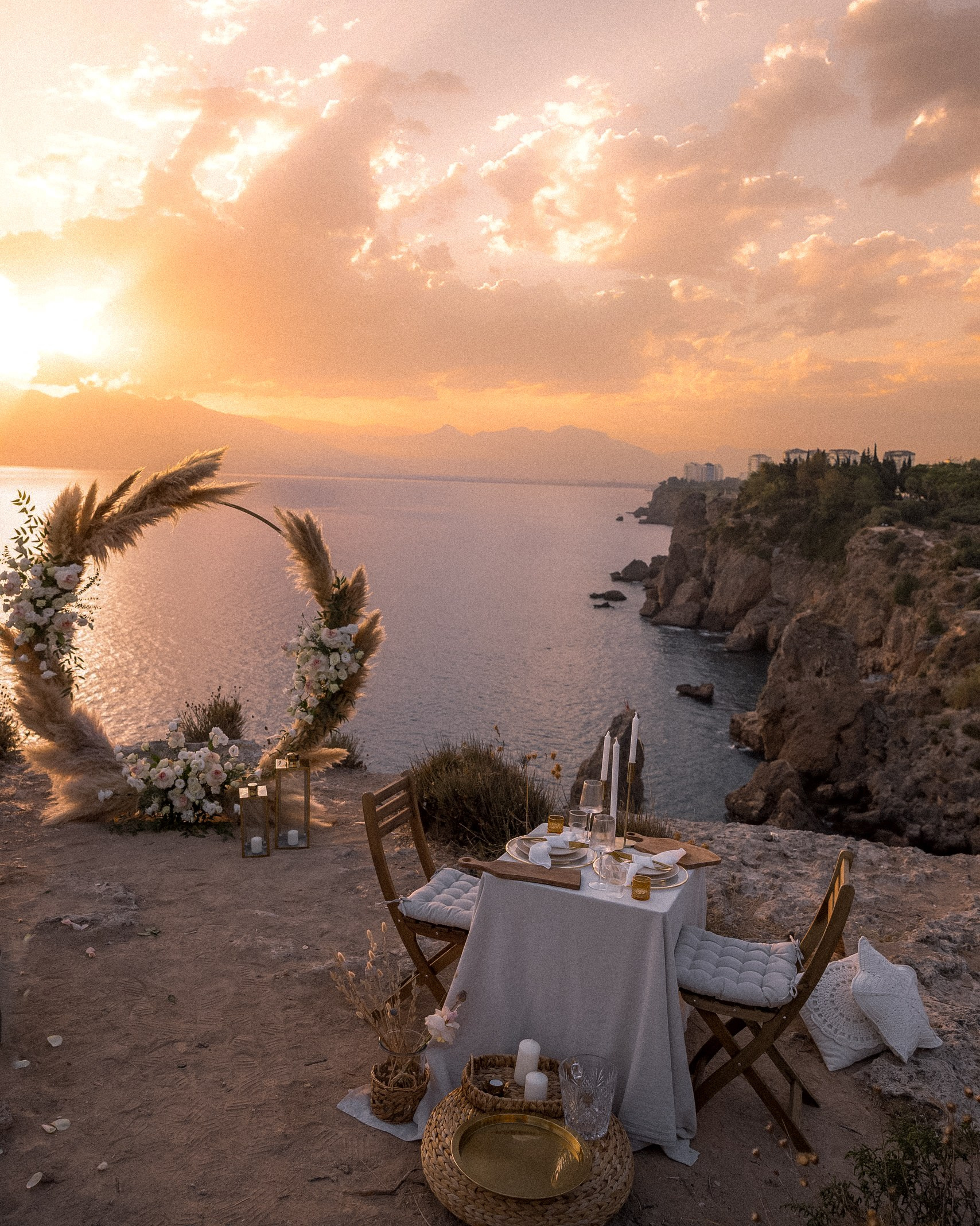 вадебный фотограф в Турции . Свадебный фотограф в Анталии. Свадебный фотограф в Белеке. Свадебный фотограф в Алании. Фотограф в Анталии. Фотограф в Турции. Фотограф в Алании. Свадебная организация Организатор свадьбыСвадебный организатор Координатор свадьбыВыездная церемония Ведущий свадьбыПакетная свадьба в ТурцииСвадьба под ключ в ТурцииСвадьба в Турции. Свадьба в Каше . Свадьба в Анталии. Свадьба в Кемере. Свадьба в Алании.