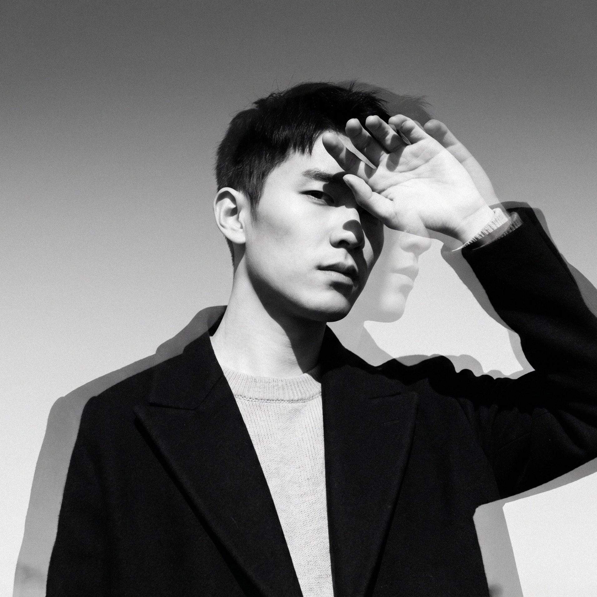 Photographer in Crete | Portrait Photographer |Couple Photoshoot