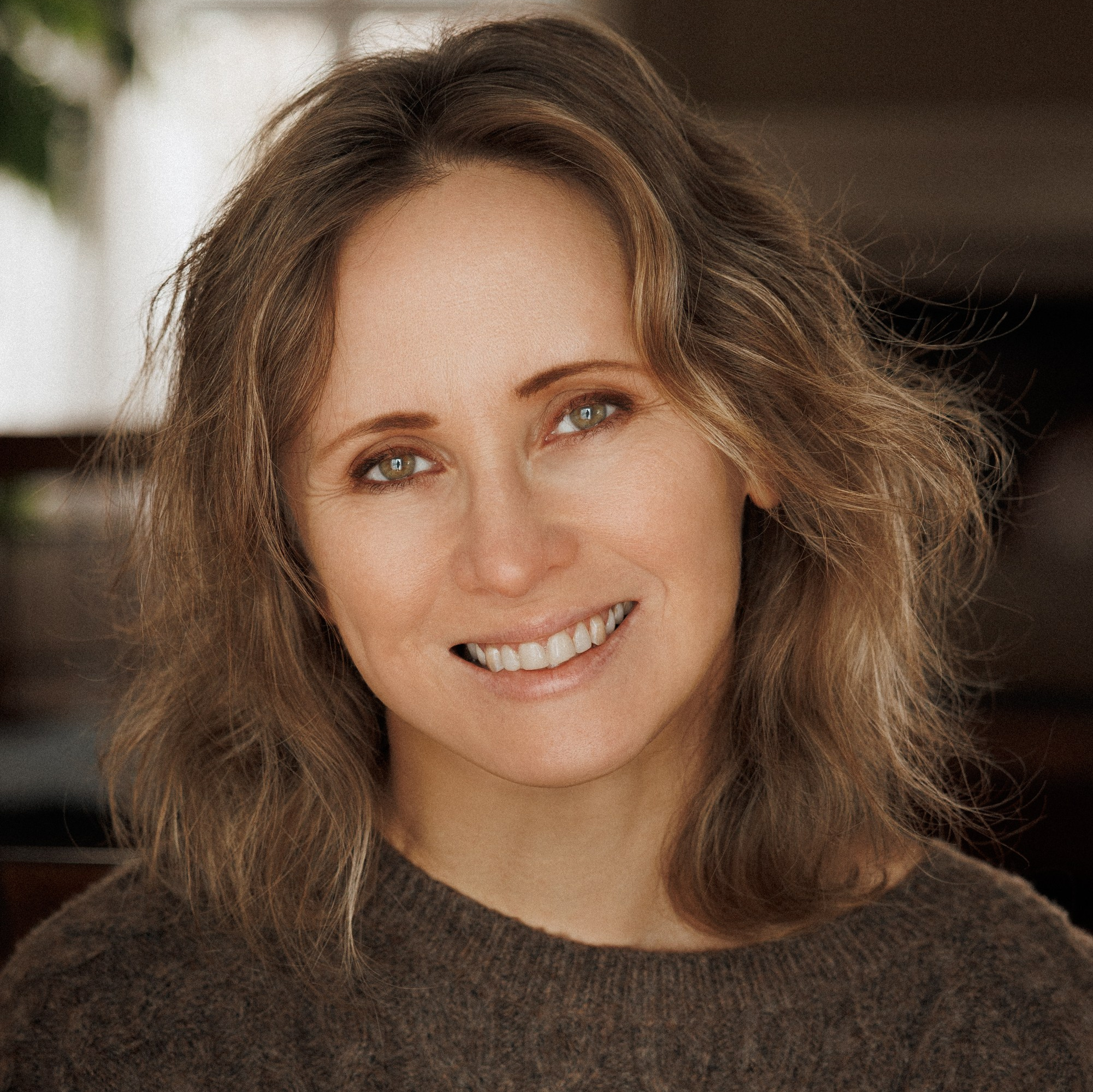 Photographe de famille et photographe portraitiste à Calgary