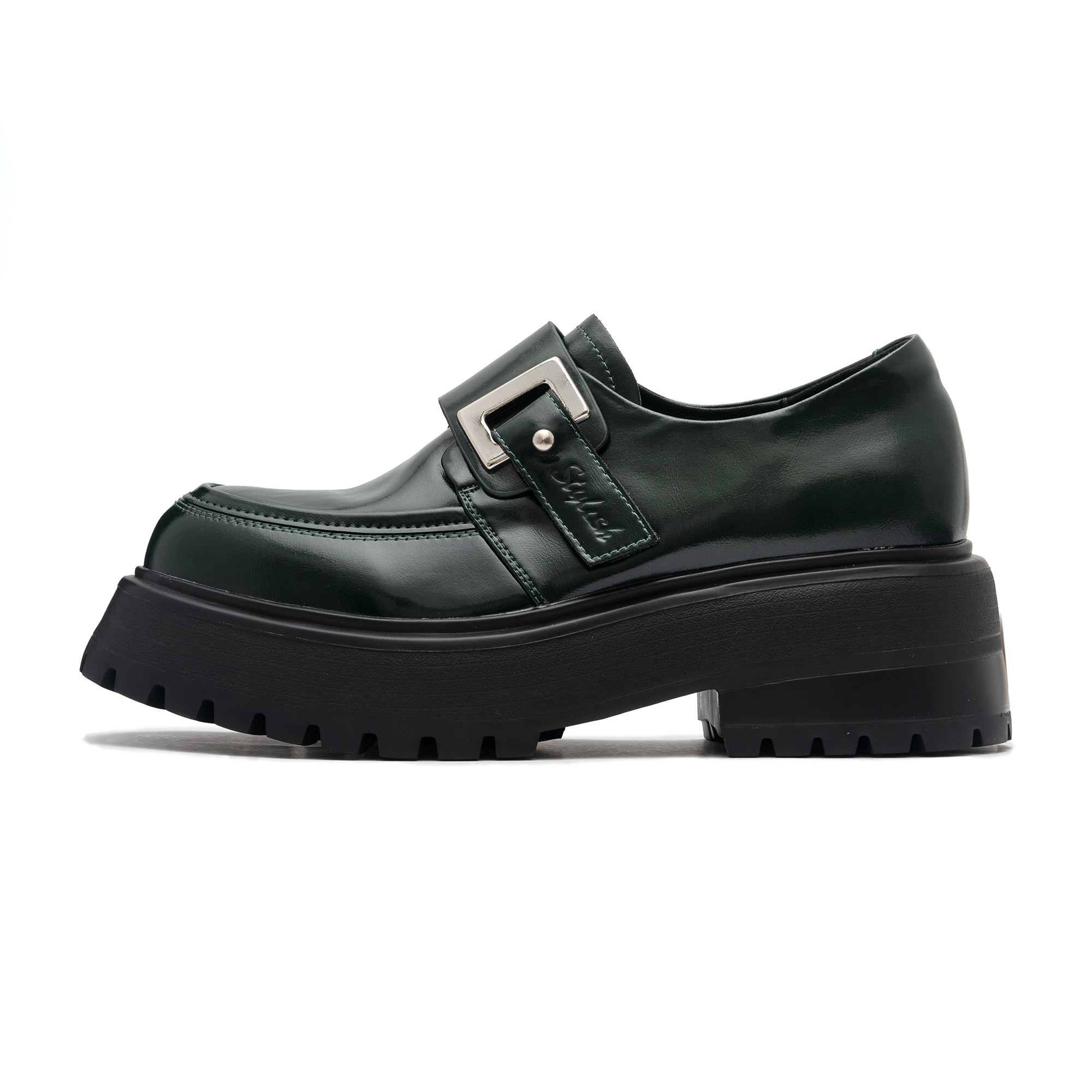  Fotografía profesional de zapatos para e-commerce.