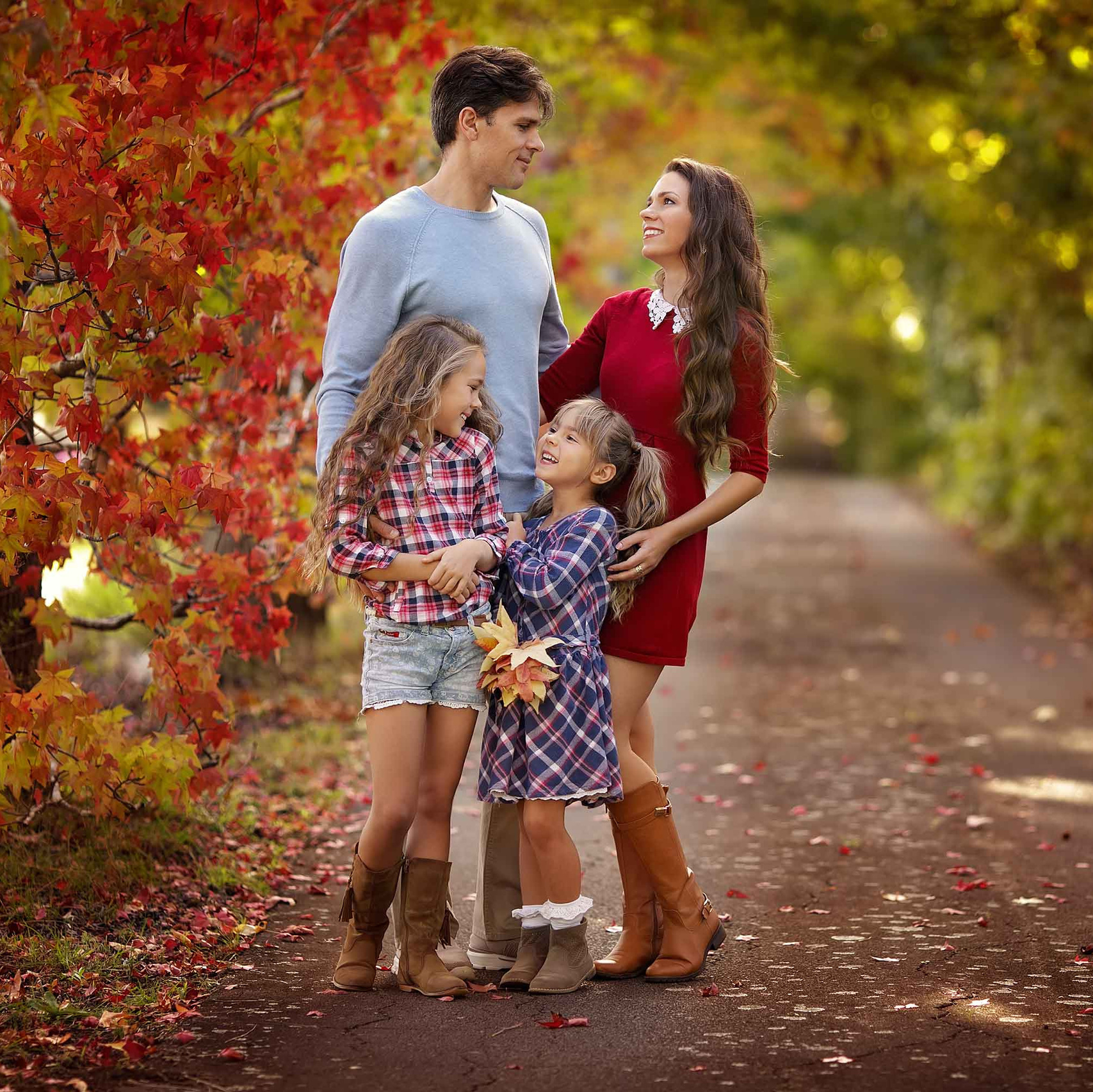 Sydney Photographer Natasha Lesonie. Family and Maternity Photography in Sydney, Hills District
