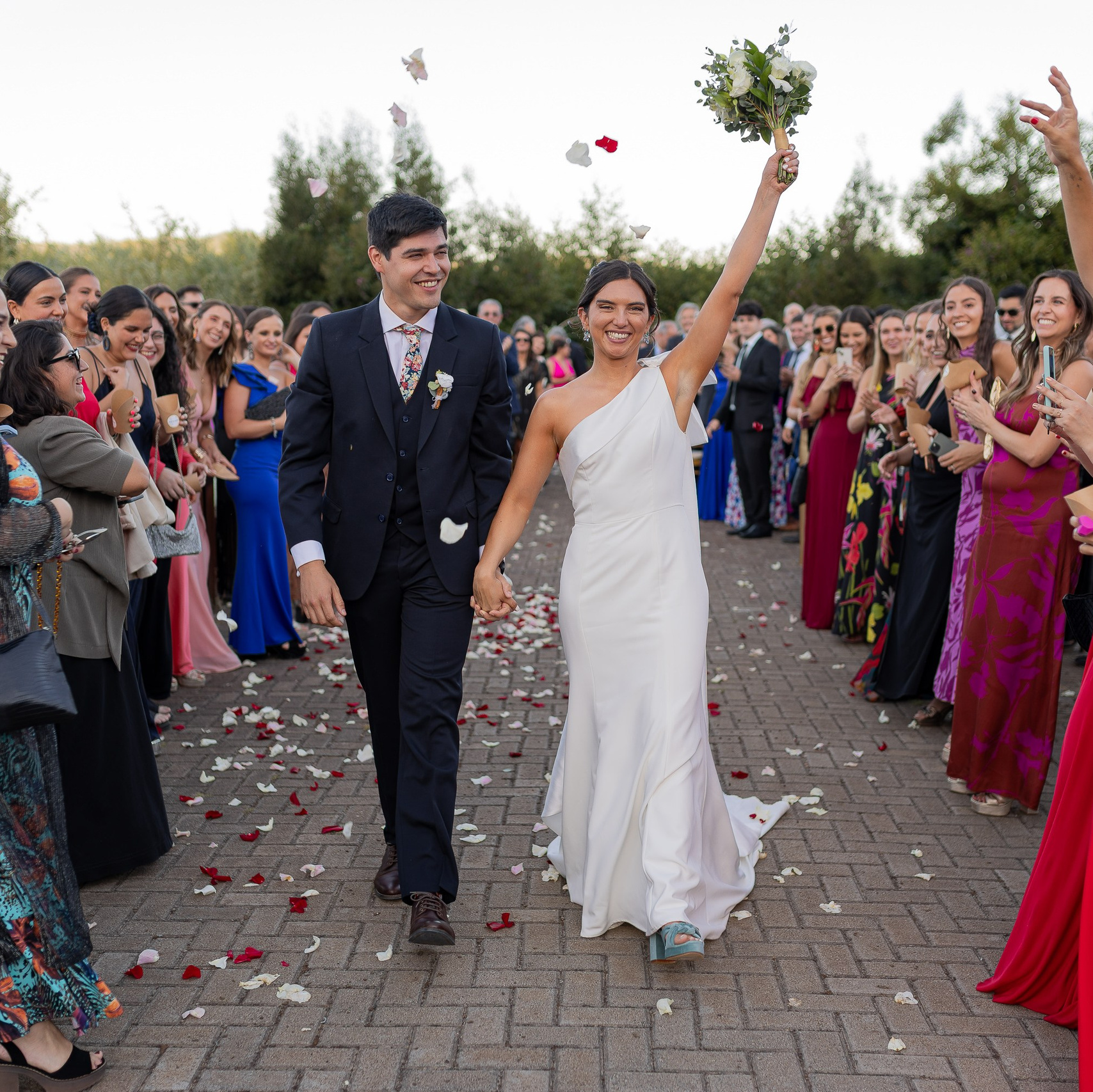 Contacto. Alvaro Arriagada Fotografía