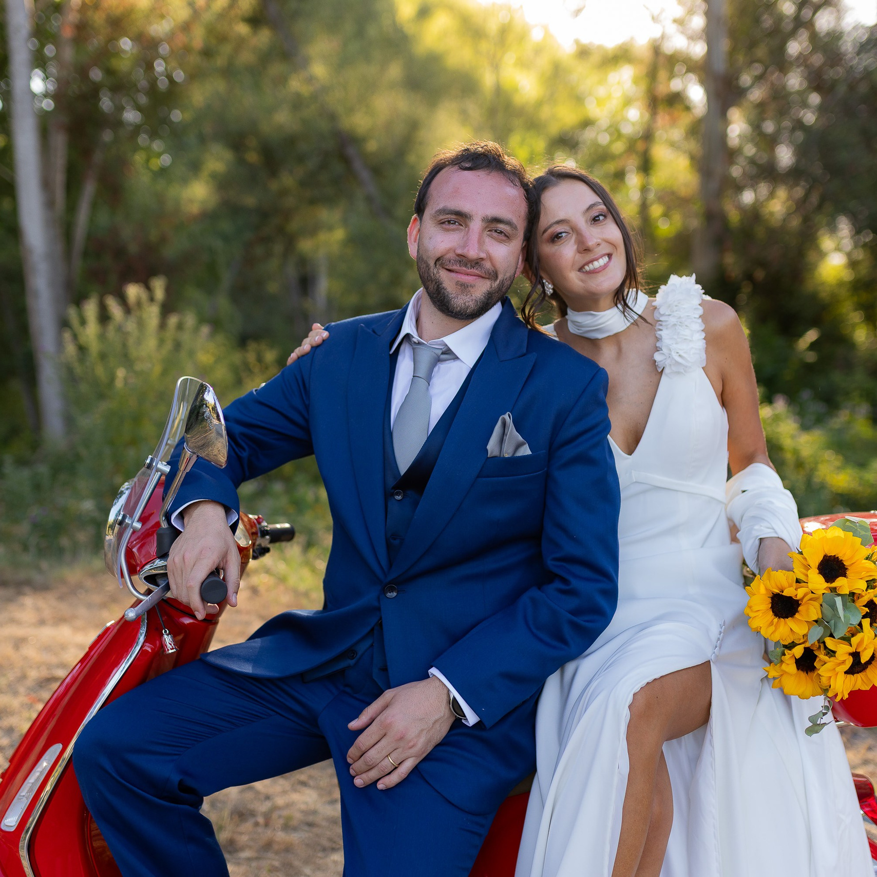 Alvaro Arriagada Fotografía