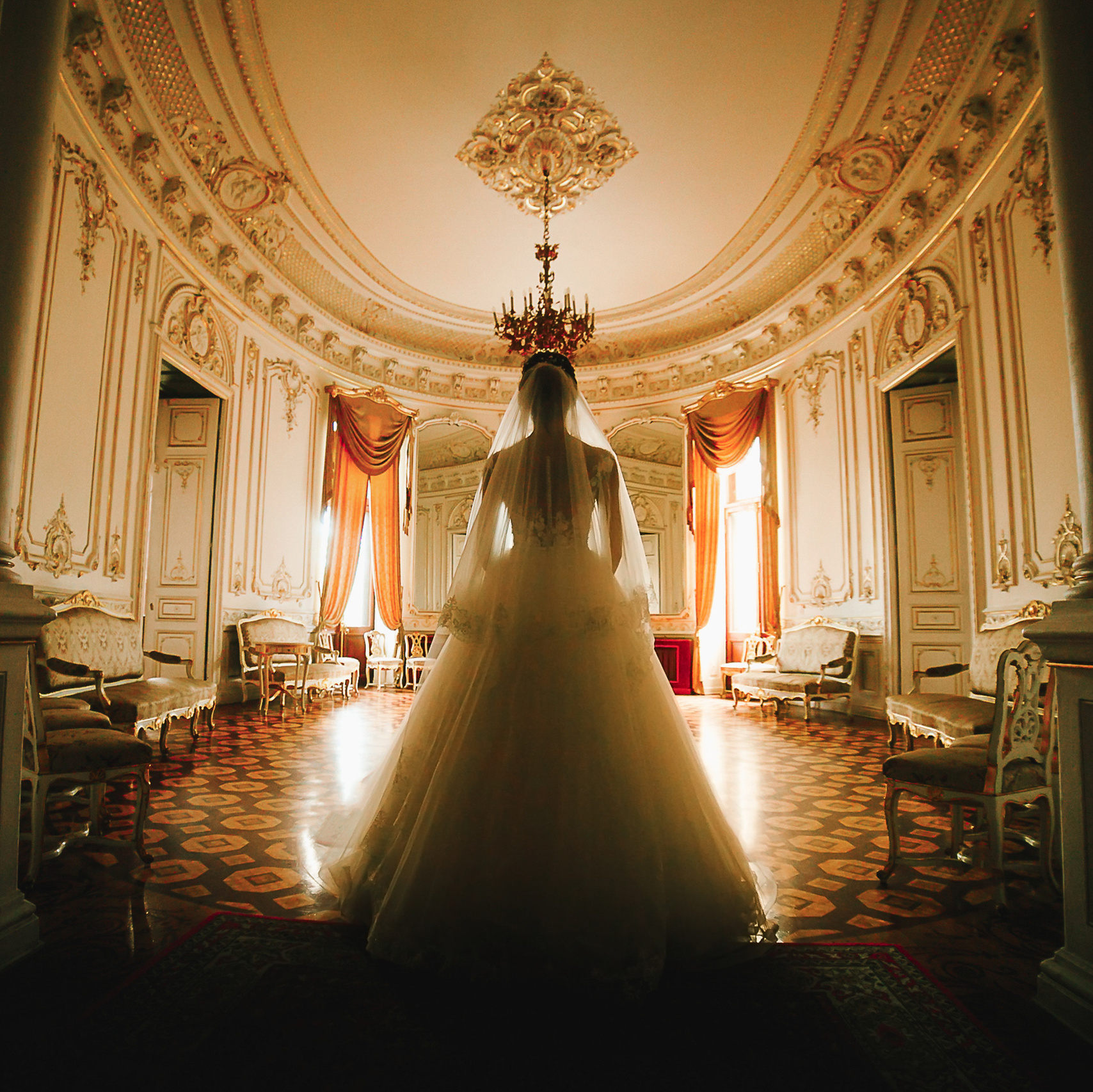 Услуги. Кара Дмитрий, фотограф Аланья