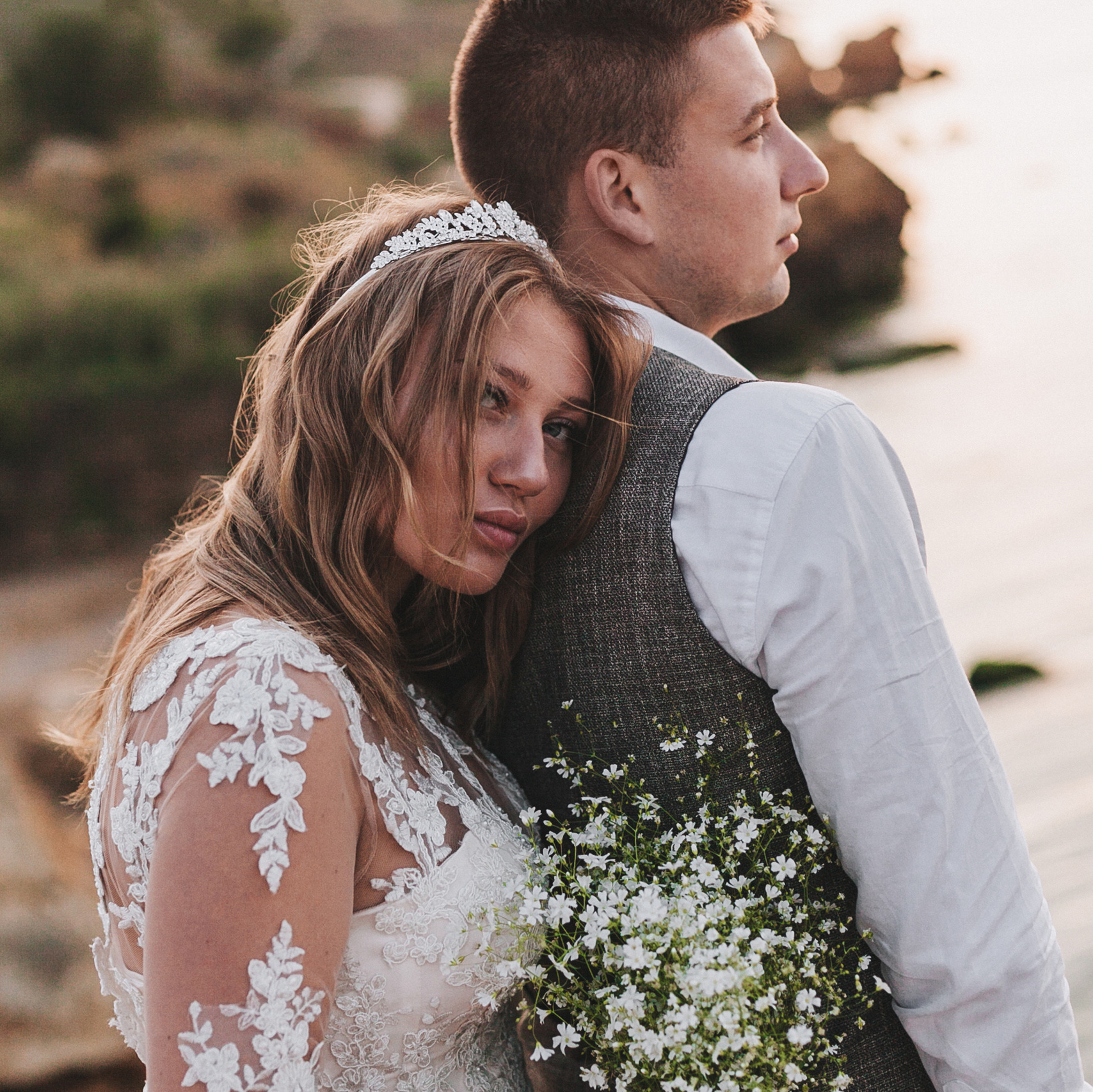 Услуги. Кара Дмитрий, фотограф Аланья