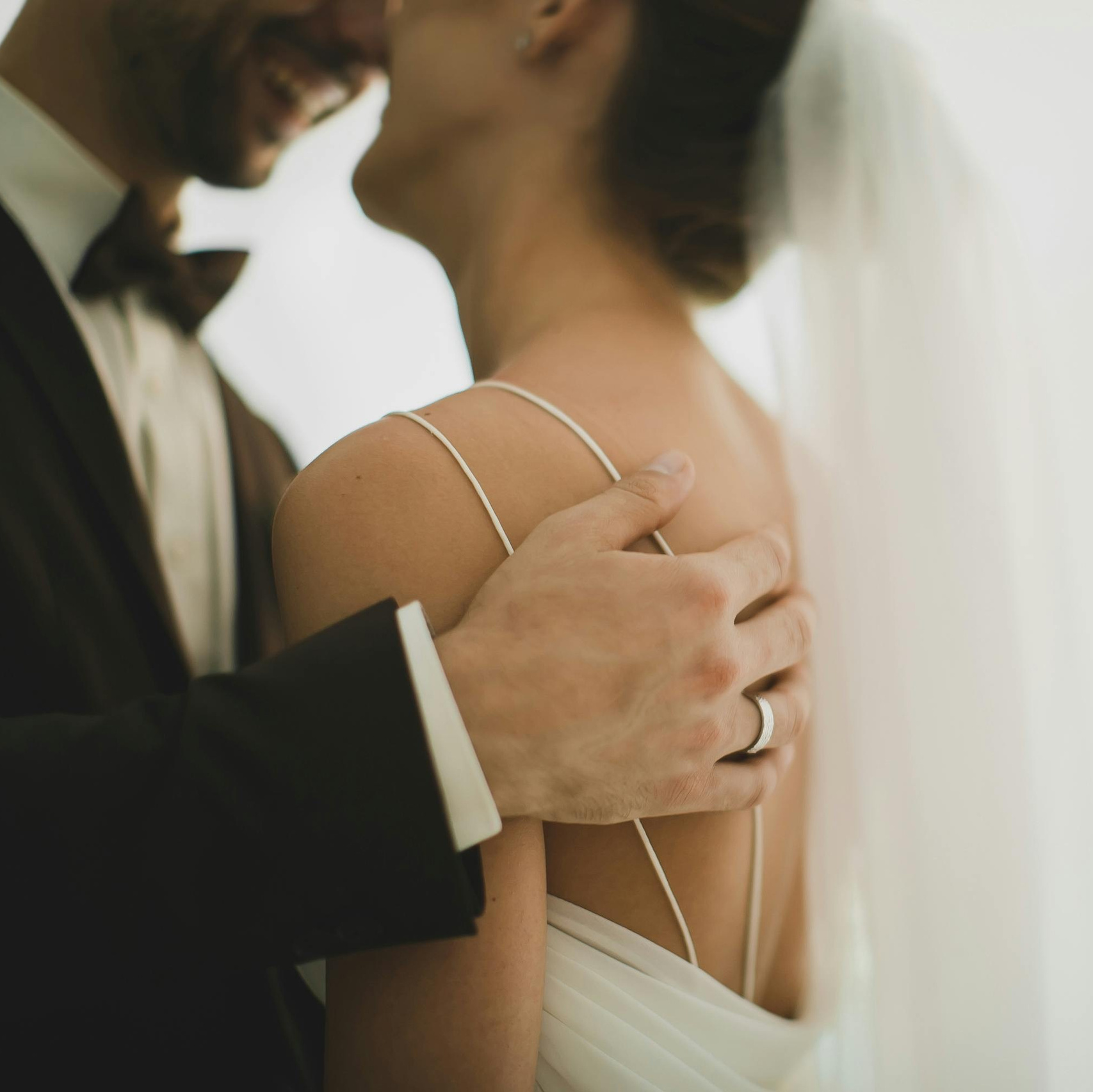 Sobre Nosotros. Fotógrafo documental de Bodas en Puebla y Destino | KULMA Fotografía
