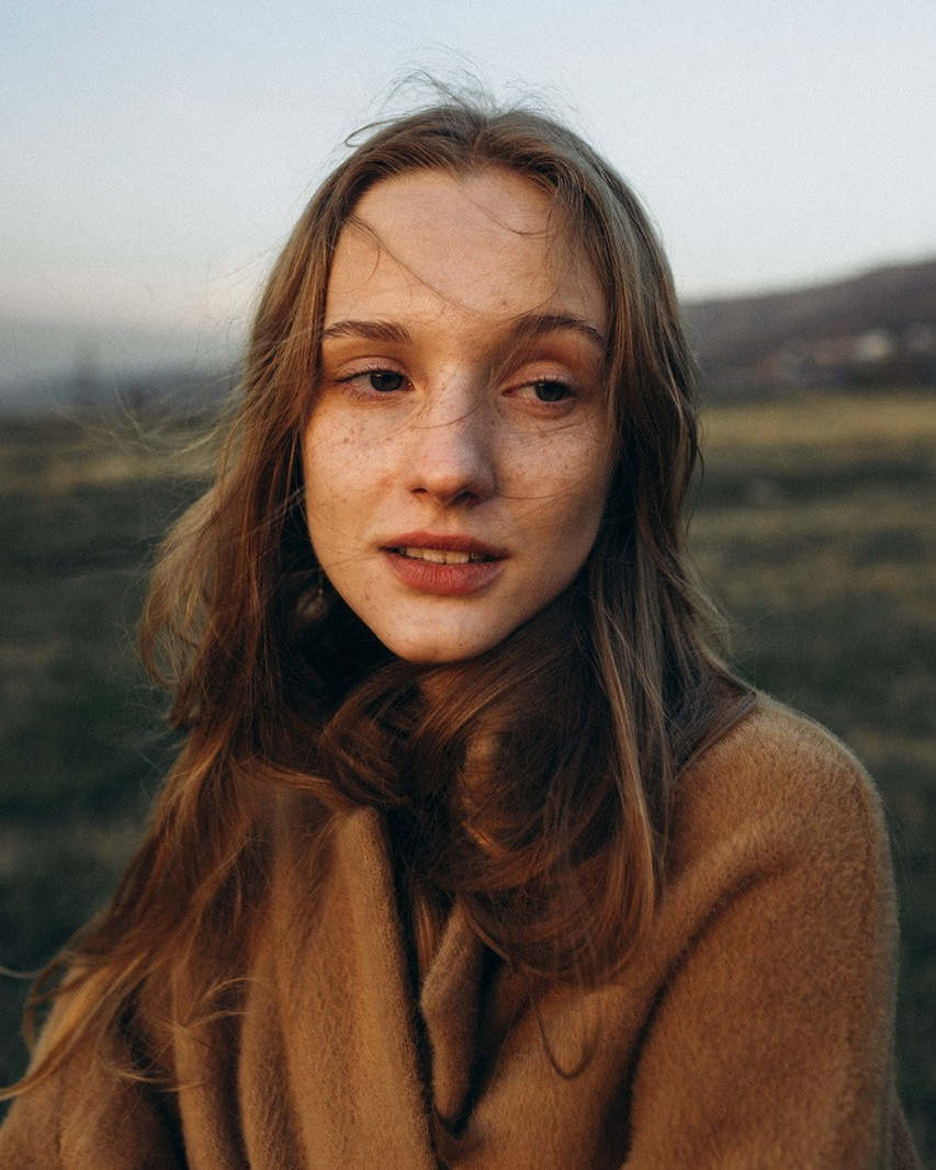 Услуги. Фотограф Москва Екатерина Сенькина