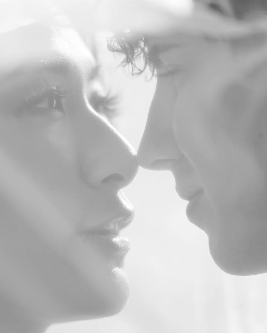 Services. Photographer Nadezhda Gorbushina