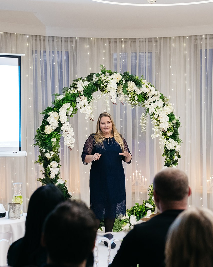 7 derīgi ieteikumi no kāzu organizātora. Kāzu video un kāzu foto | BalticWedding - Ainārs Krauklis