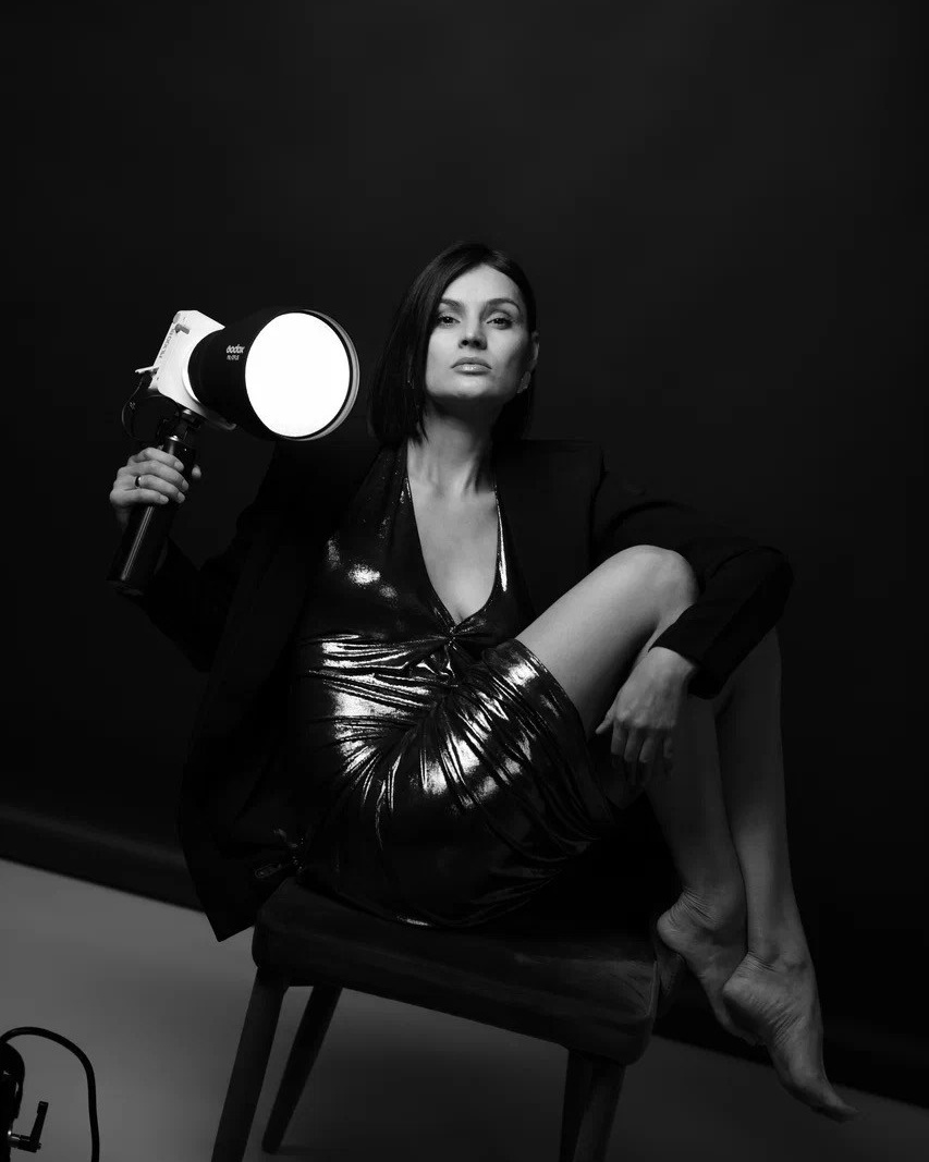 Fotograf de maternitate și nou-născuți în Chișinău