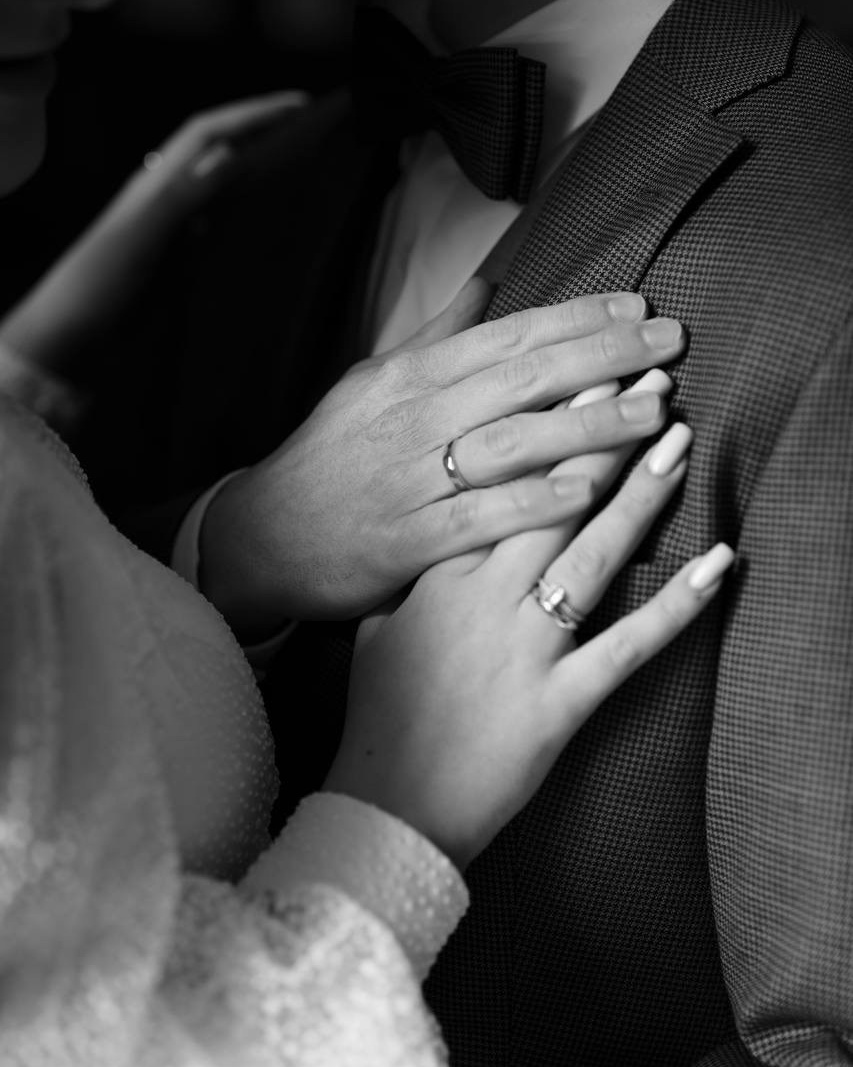 Meine Pakete & Preise. Photography in Germany