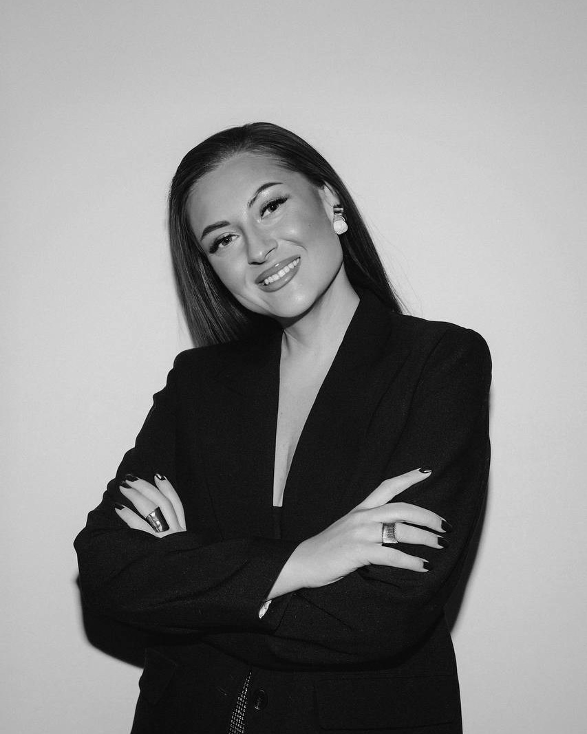 Om meg. Bryllupsfotograf i hele Norge