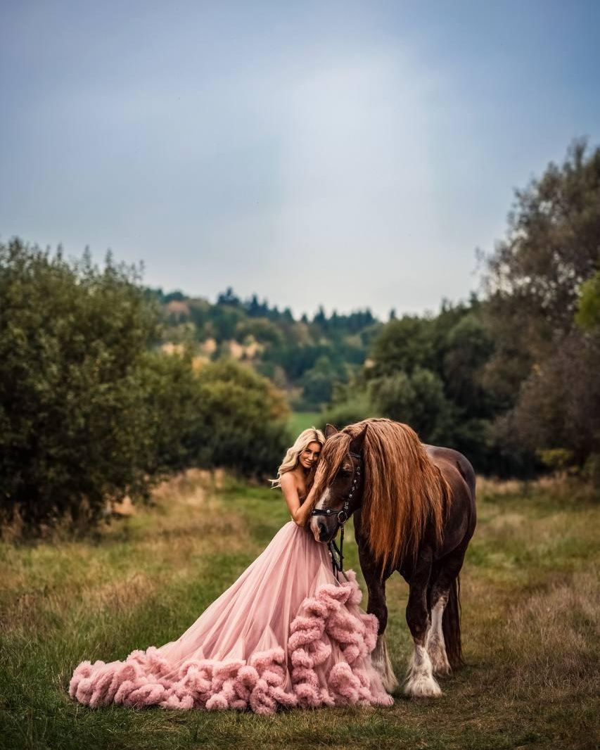 Портфолио. Свадебный фотограф в Праге Покудова Наталия