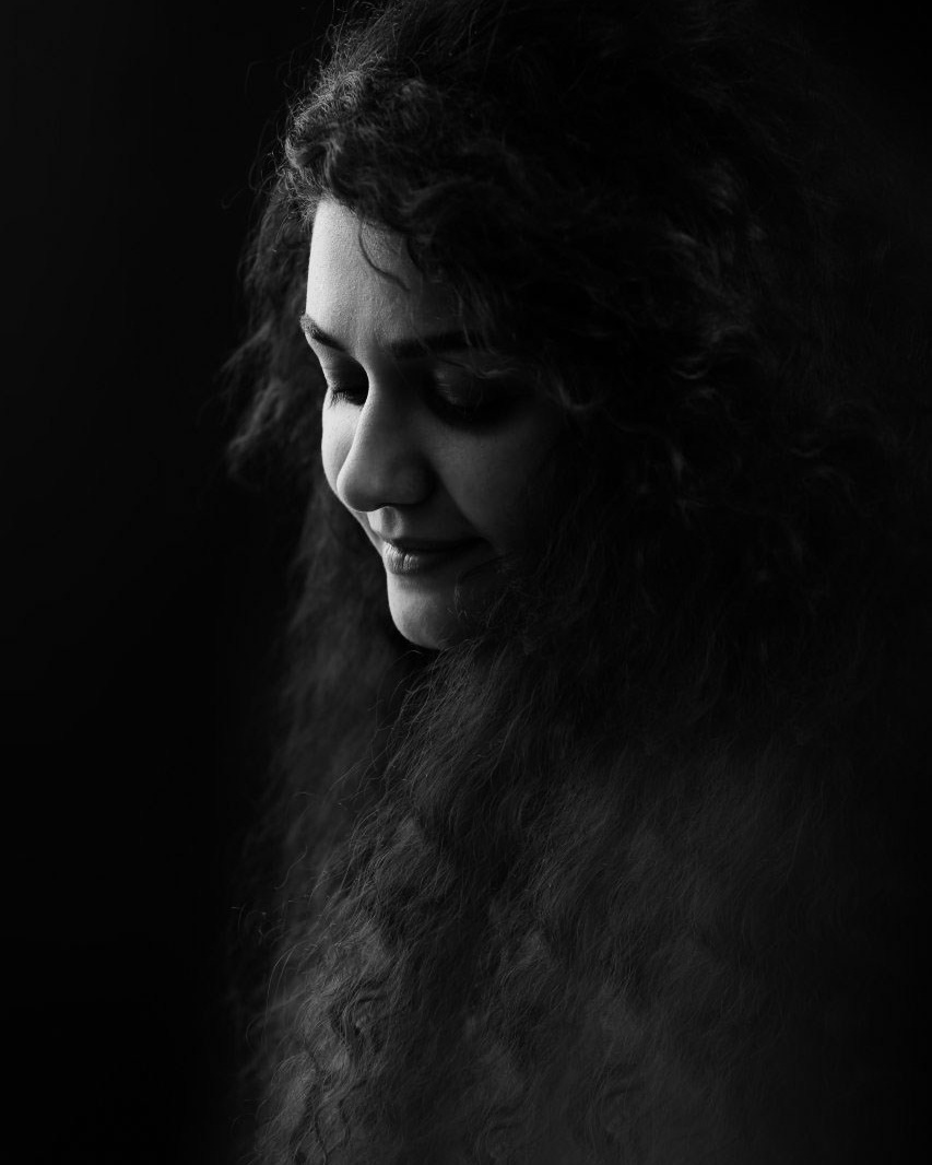 Sahar Jahani