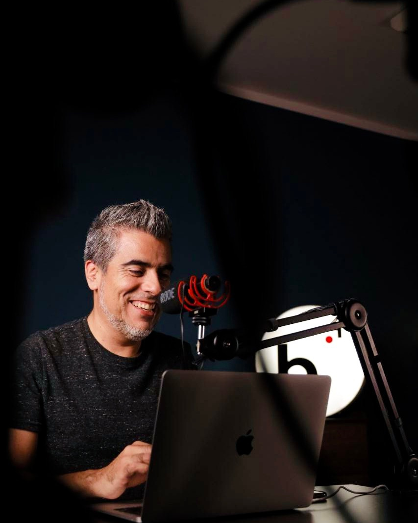 Cursos y Workshop de Foto y Video de Boda en Mexico. Abraham Linares Fotógrafo y Videografo de Bodas en Guadalajara