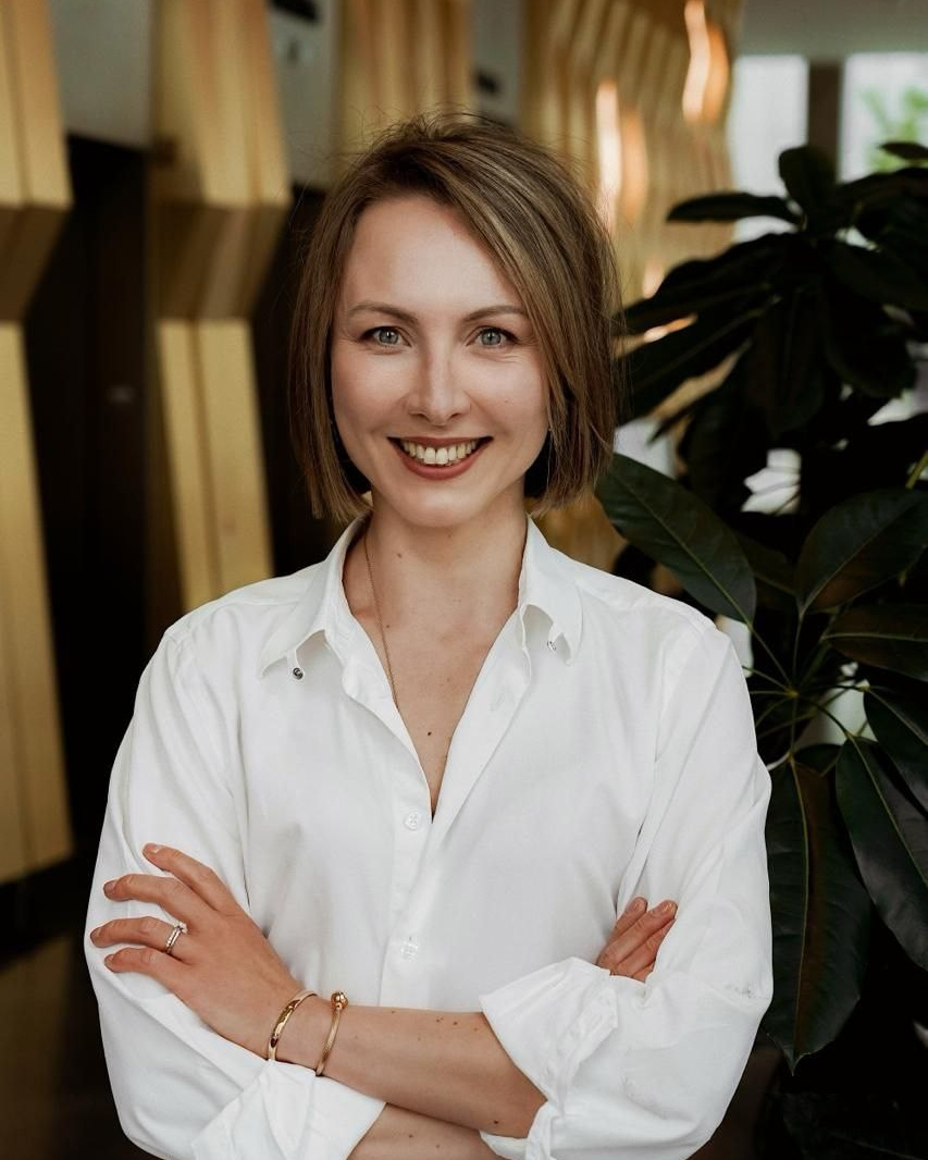 Предстоящее мероприятие. PROForum