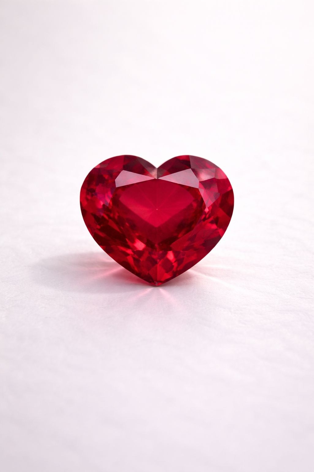 RARE GEMSTONES. YOKA IIZUKA | State-of-the-Art Jewelry Masterpieces