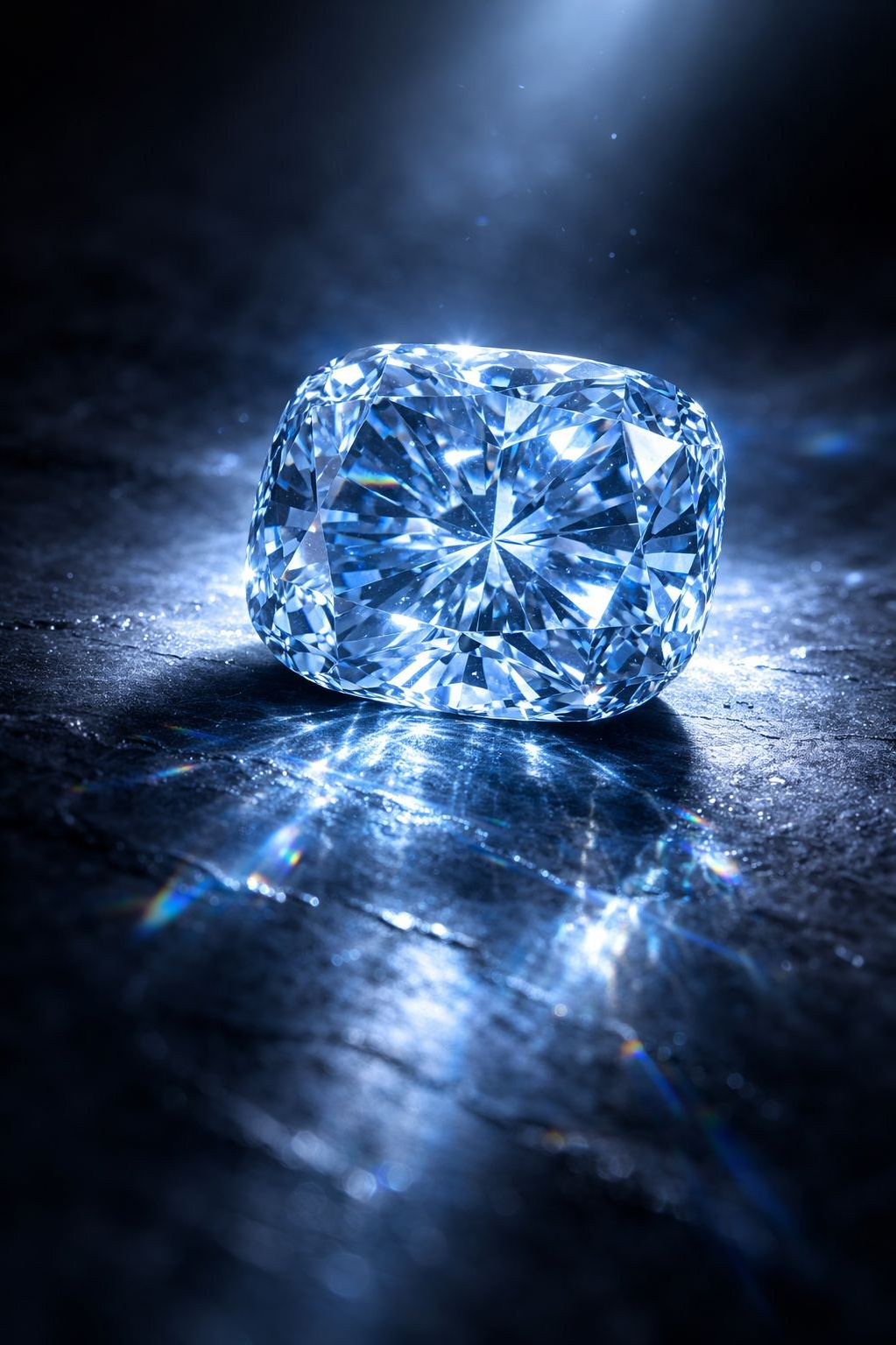 YOKA IIZUKA | State-of-the-Art Jewelry Masterpieces