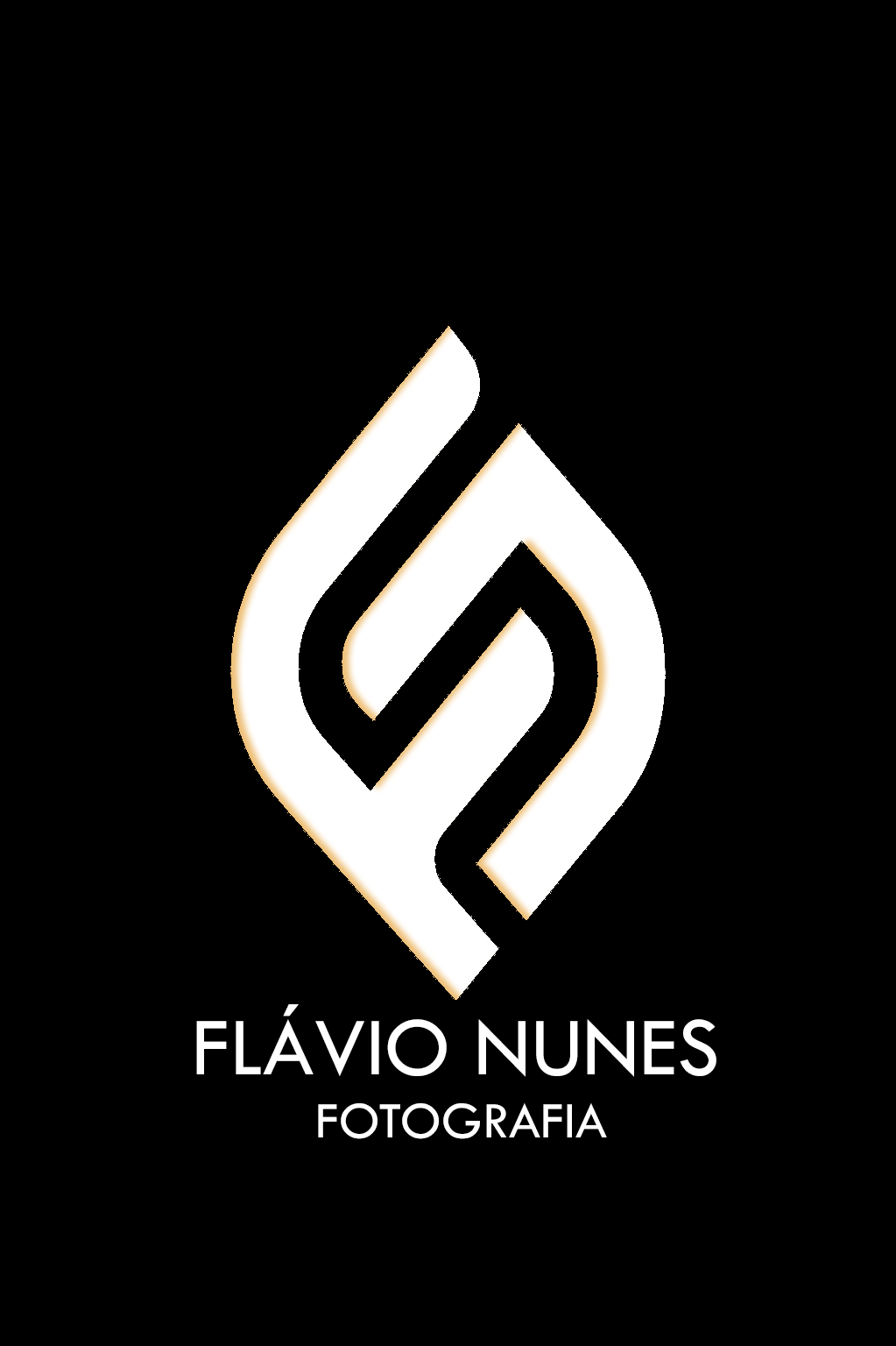 Flavio Nunes Fotografia (Fotografo especializado em Fotografia de 15 Anos e Ensaios)