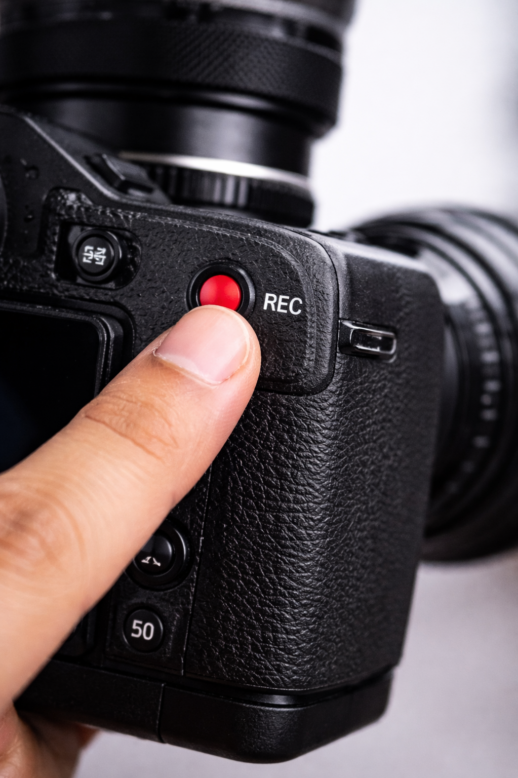 Services. So1ryn | Visuals & Beyond