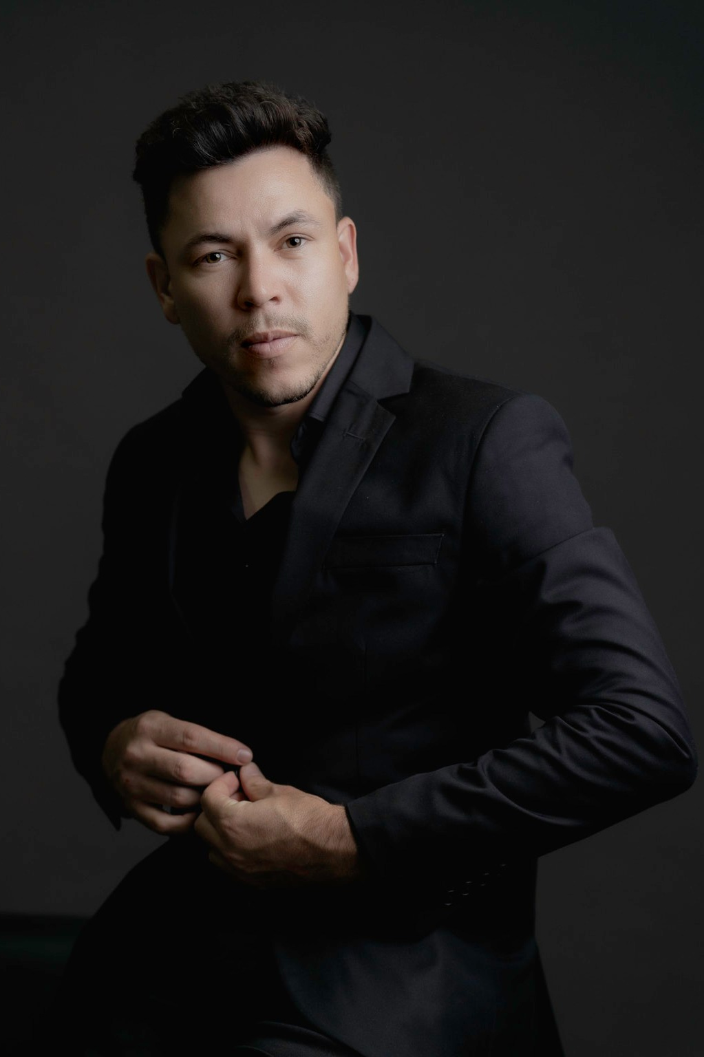 Fabio Barth | Foto e Filme de casamento