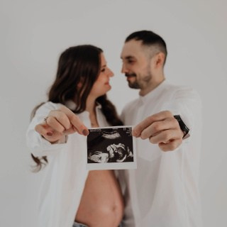 Fotograf Kiril Moisieiev | Kielce
