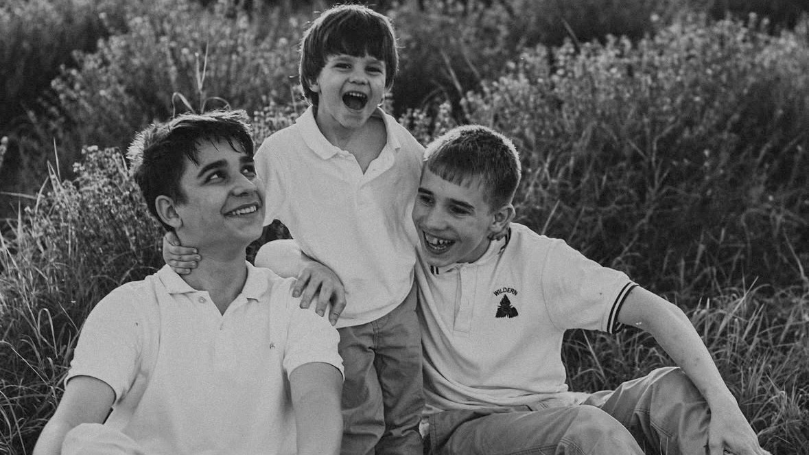 Пакети. Весільний та сімейний фотограф у Сан-Дієго