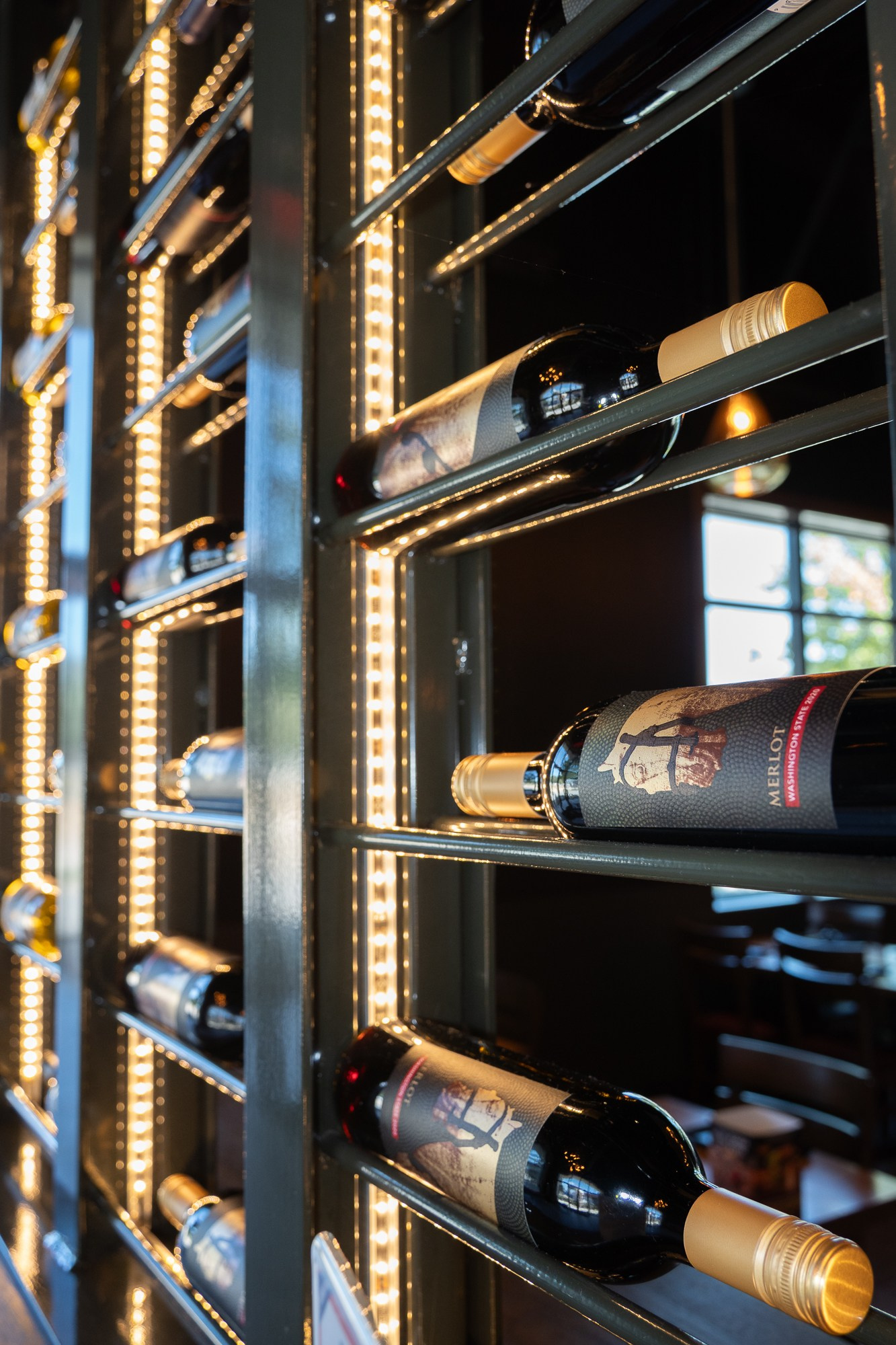 Visuals that work like a mood manager. Central Florida The Villages, Lady Lake Photography