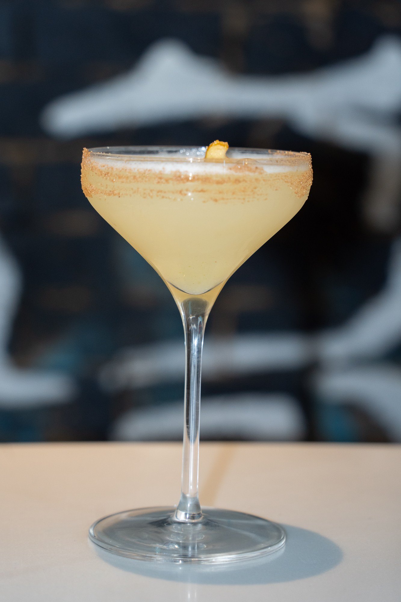 Visuals that work like a mood manager. Central Florida The Villages, Lady Lake Photography