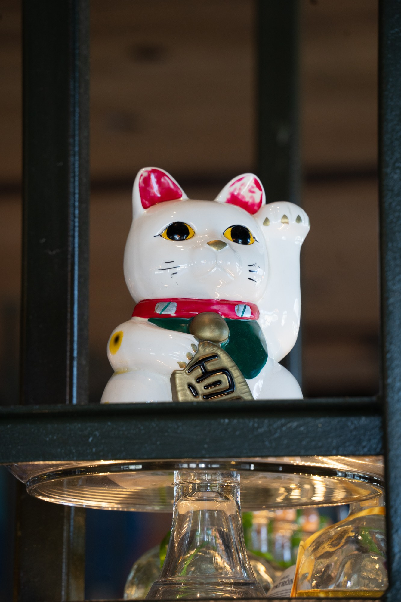 Visuals that work like a mood manager. Central Florida The Villages, Lady Lake Photography