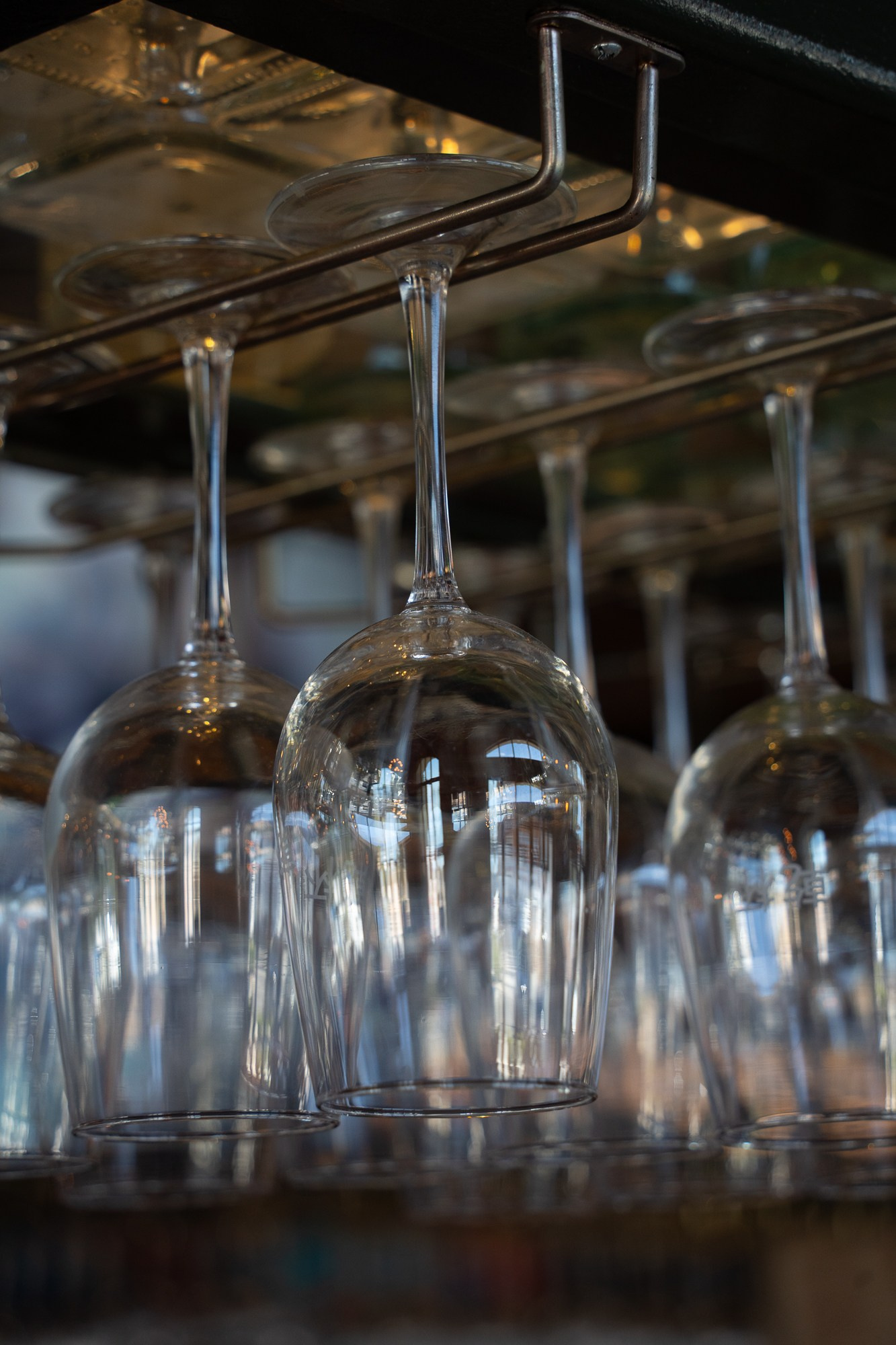 Visuals that work like a mood manager. Central Florida The Villages, Lady Lake Photography