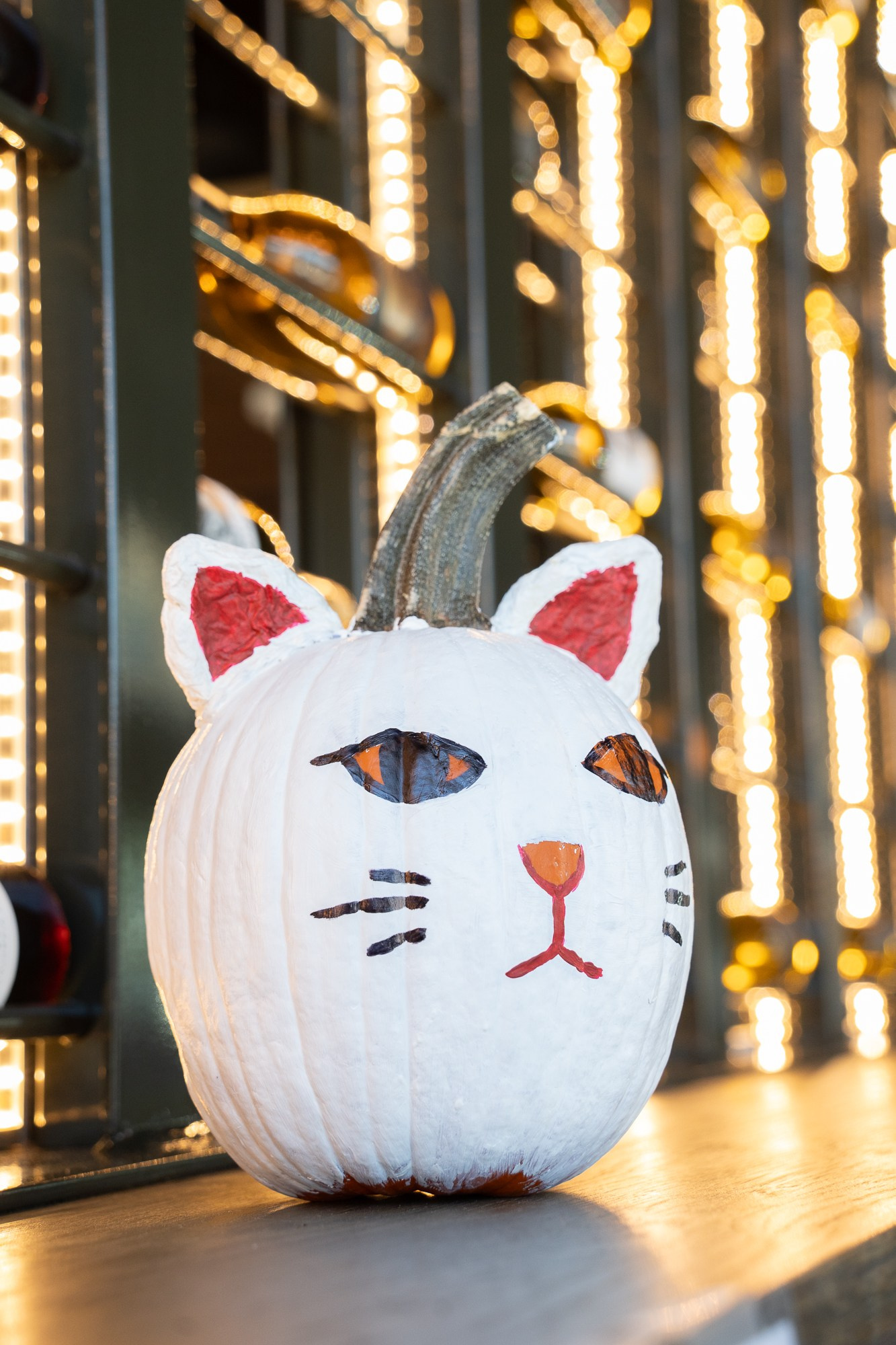 Visuals that work like a mood manager. Central Florida The Villages, Lady Lake Photography