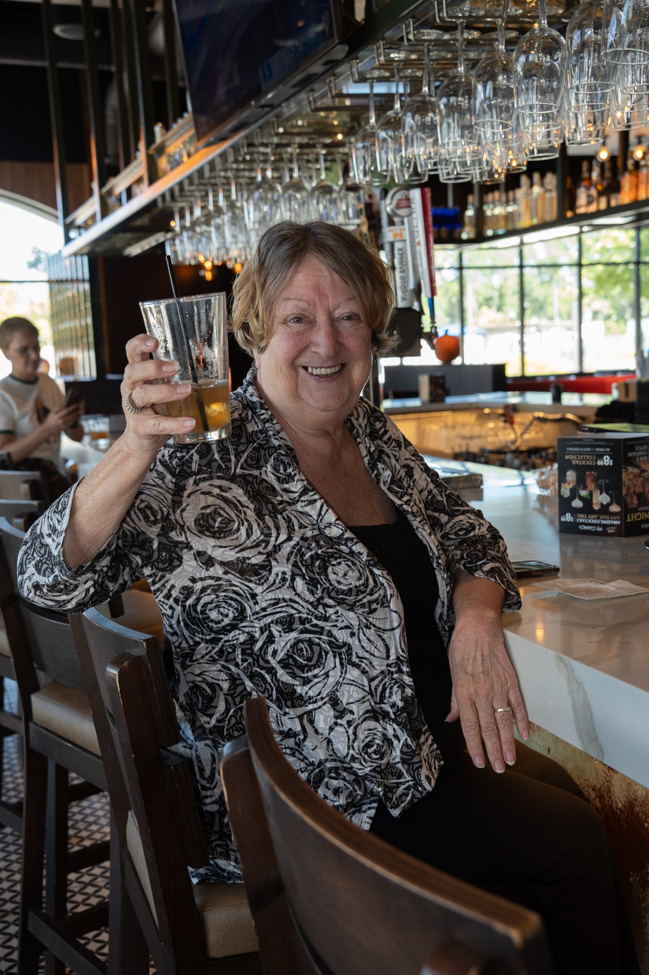 Visuals that work like a mood manager. Central Florida The Villages, Lady Lake Photography