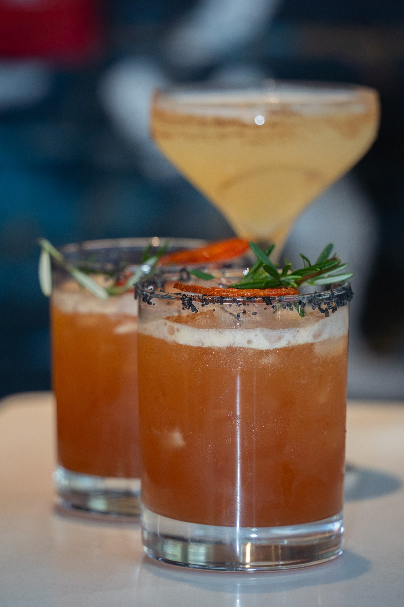 Visuals that work like a mood manager. Central Florida The Villages, Lady Lake Photography