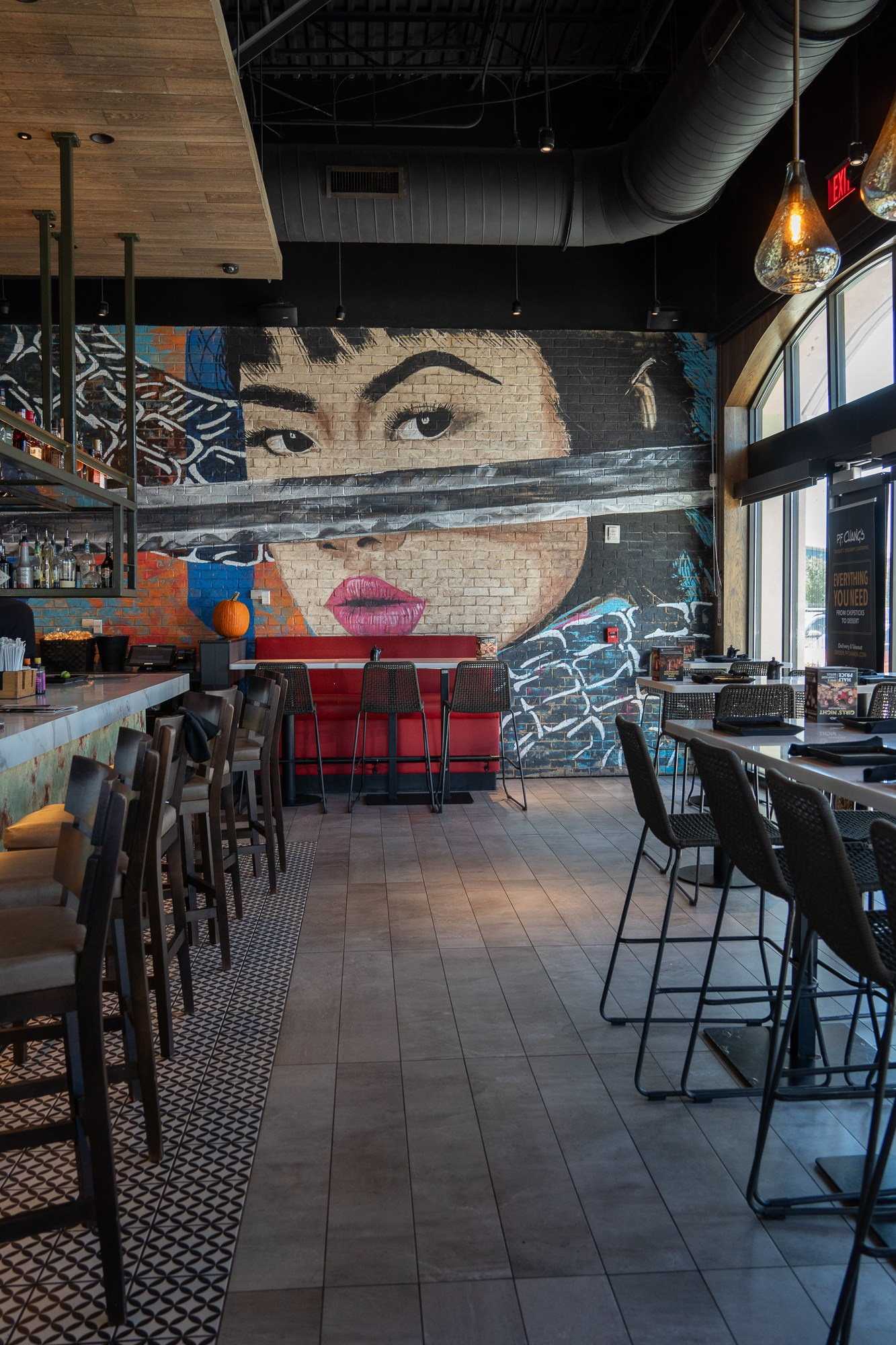 Visuals that work like a mood manager. Central Florida The Villages, Lady Lake Photography